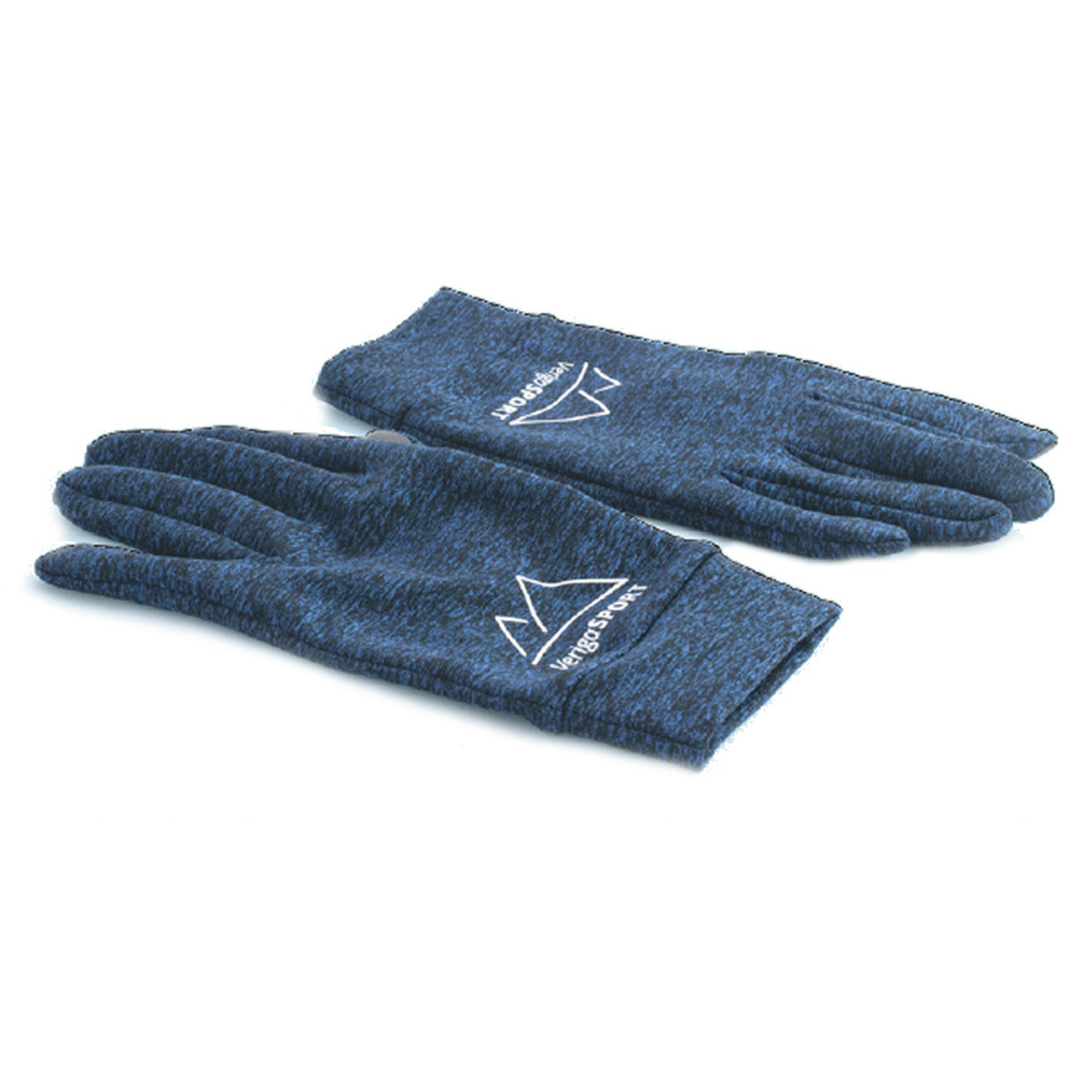 Veriga Glove 'Active Walk'