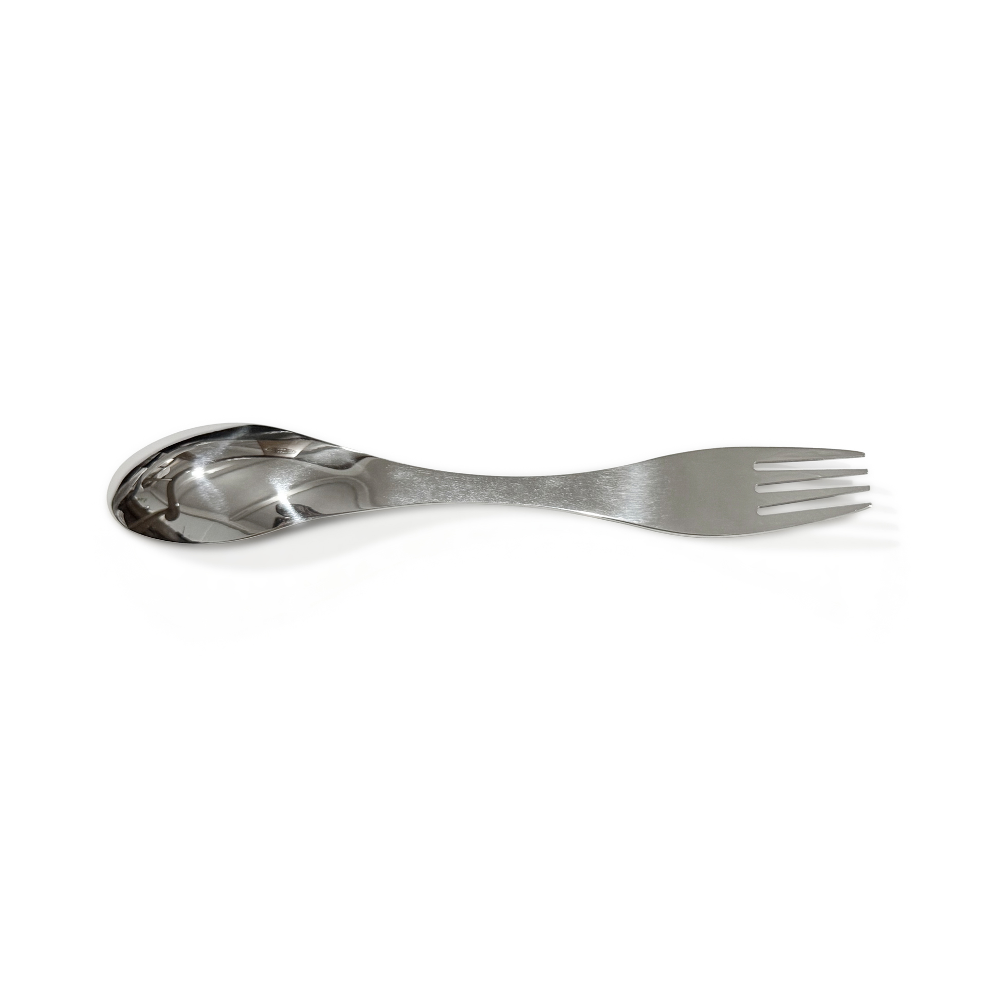 Origin Outdoors Stainless Steel Spork