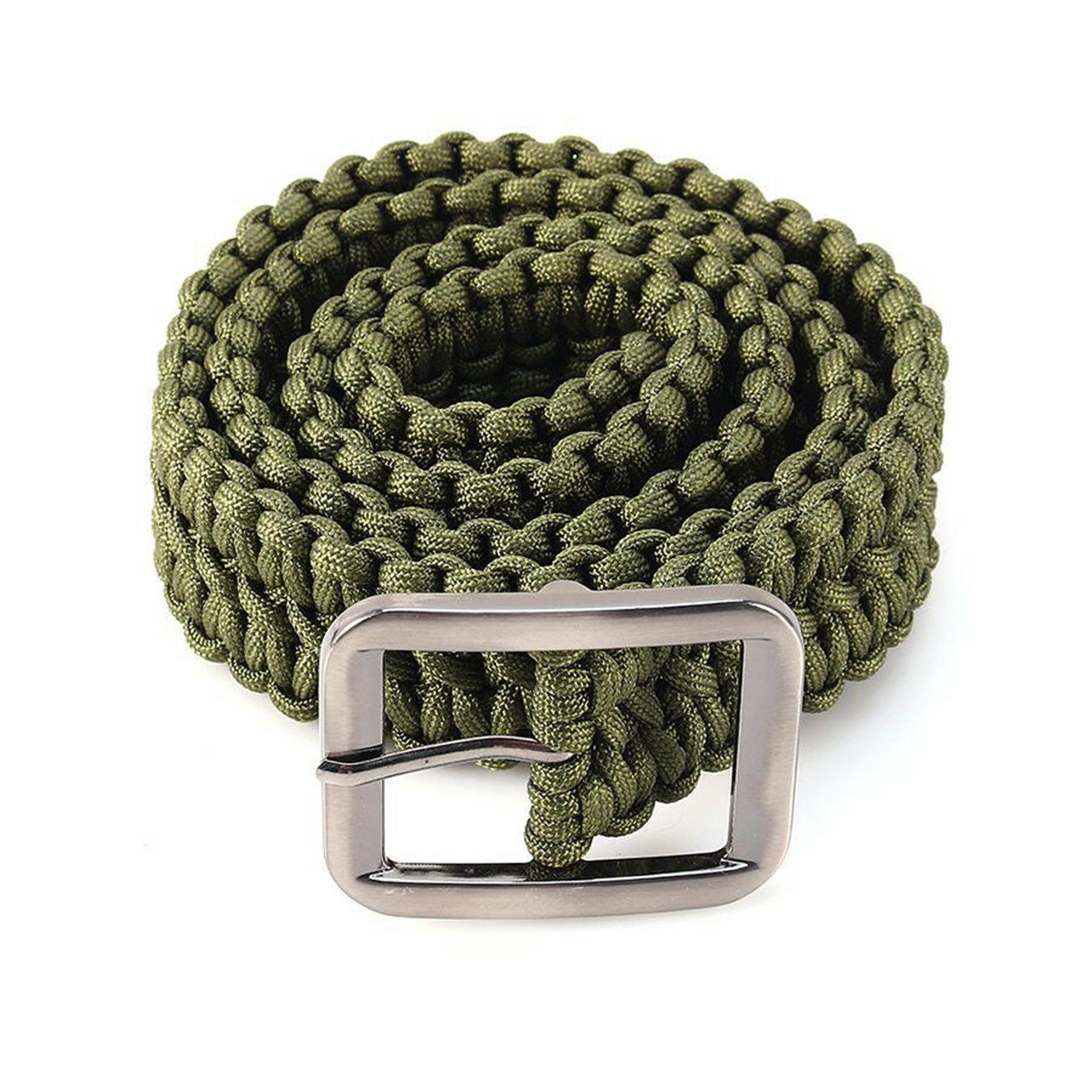 Origin Outdoors Belt 'Paracord'