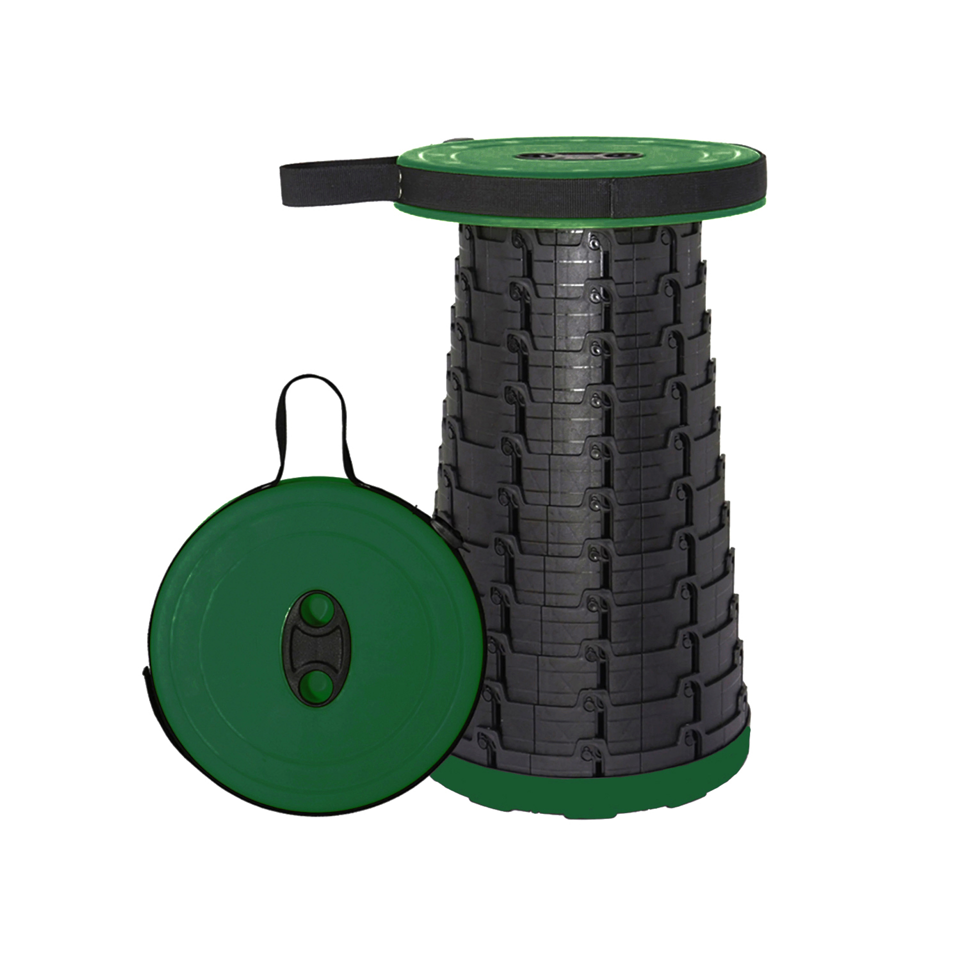 Origin Outdoors Stool 'Telescope'