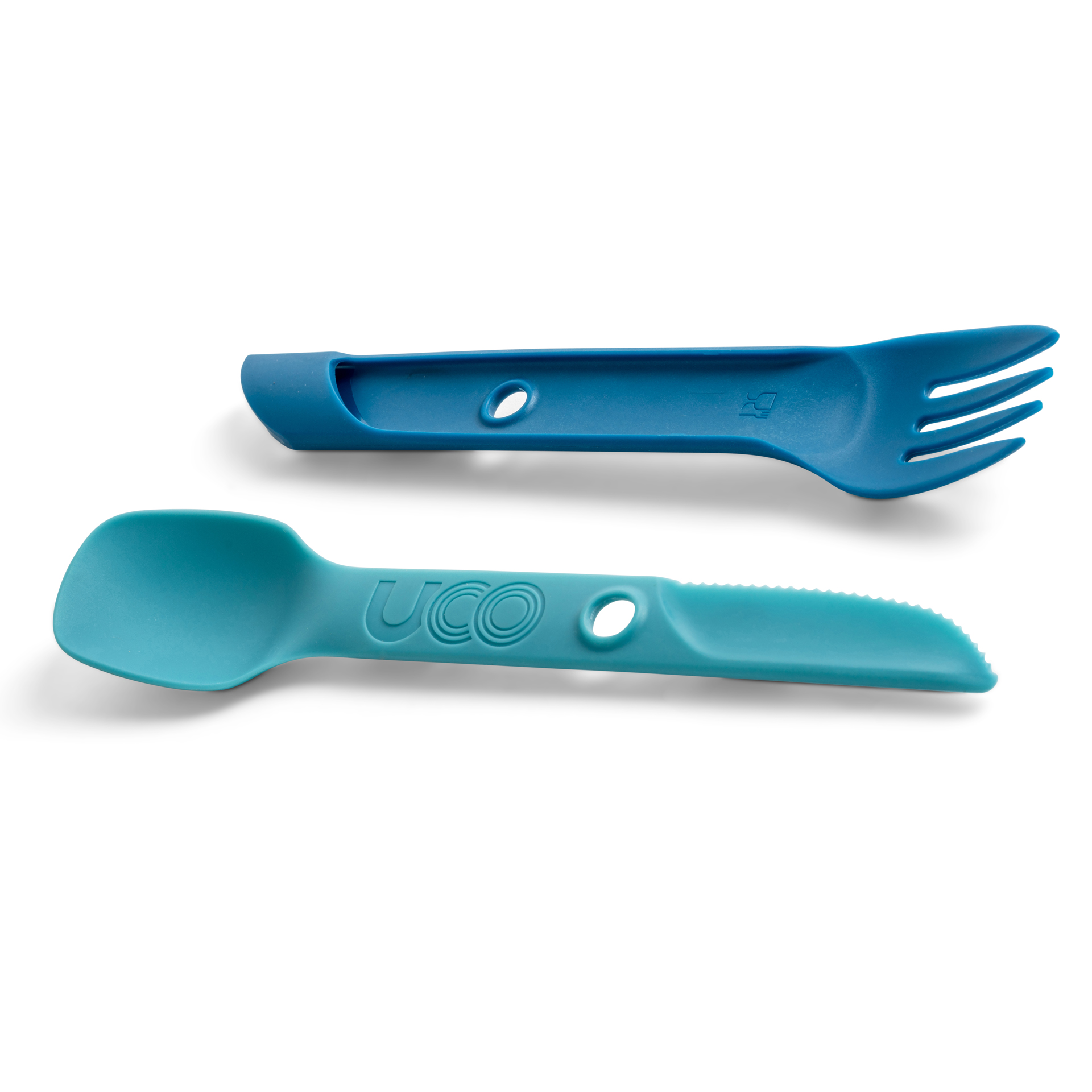 UCO Spork 'Switch'