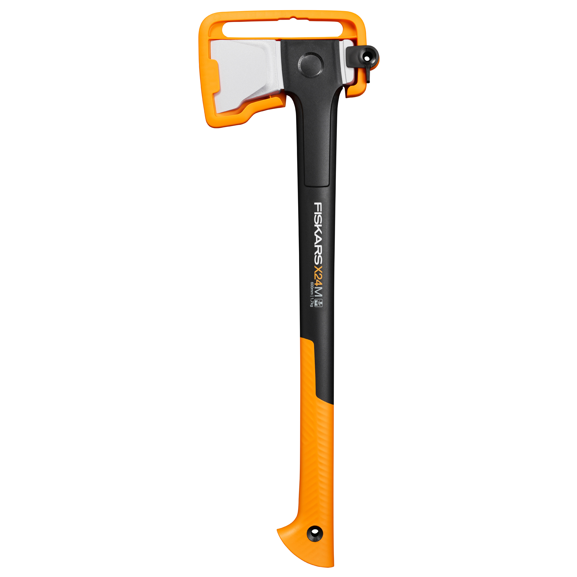 Fiskars Splitting Axe 'X-Series' - Image 2