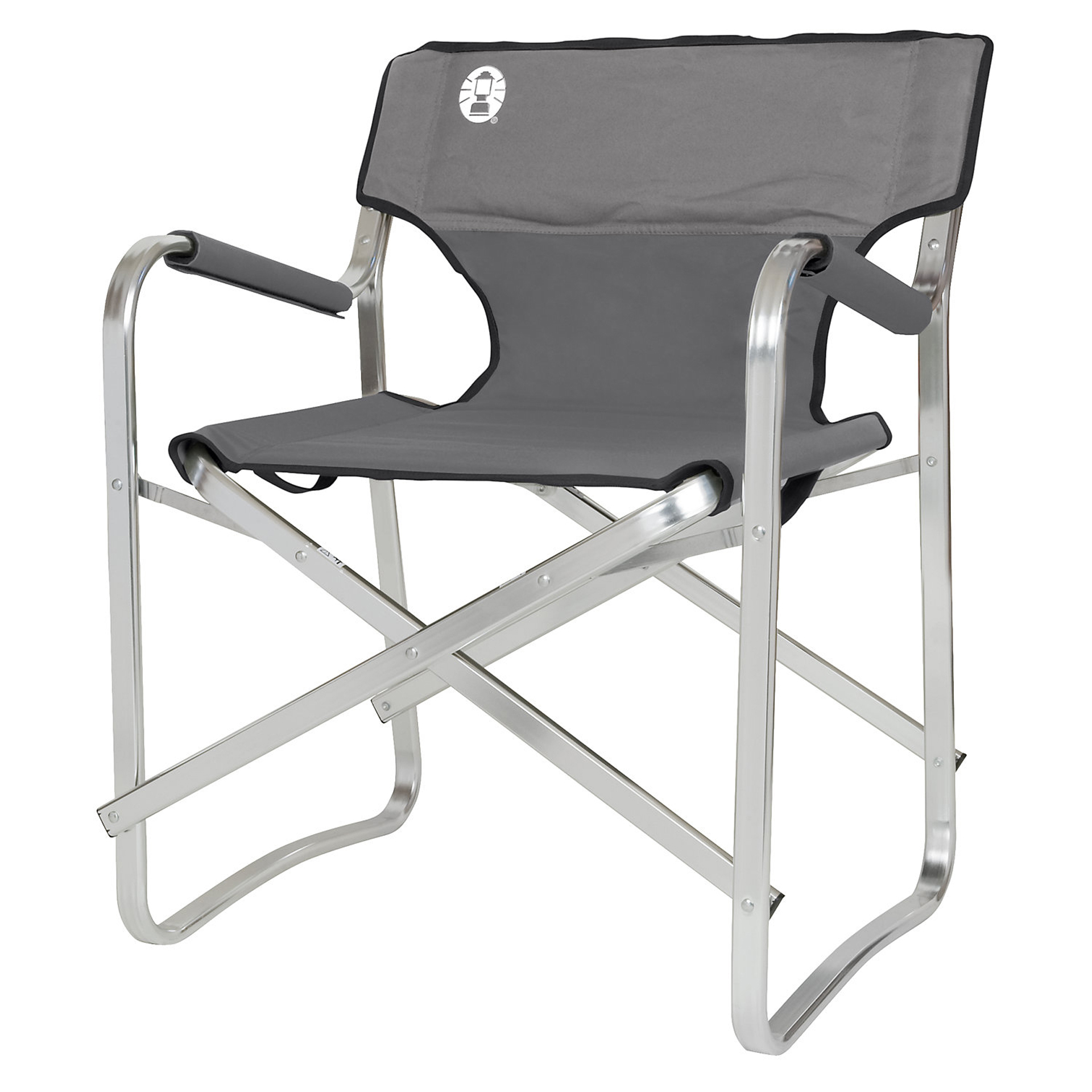 Co Camping Chair 'Deck Chair'