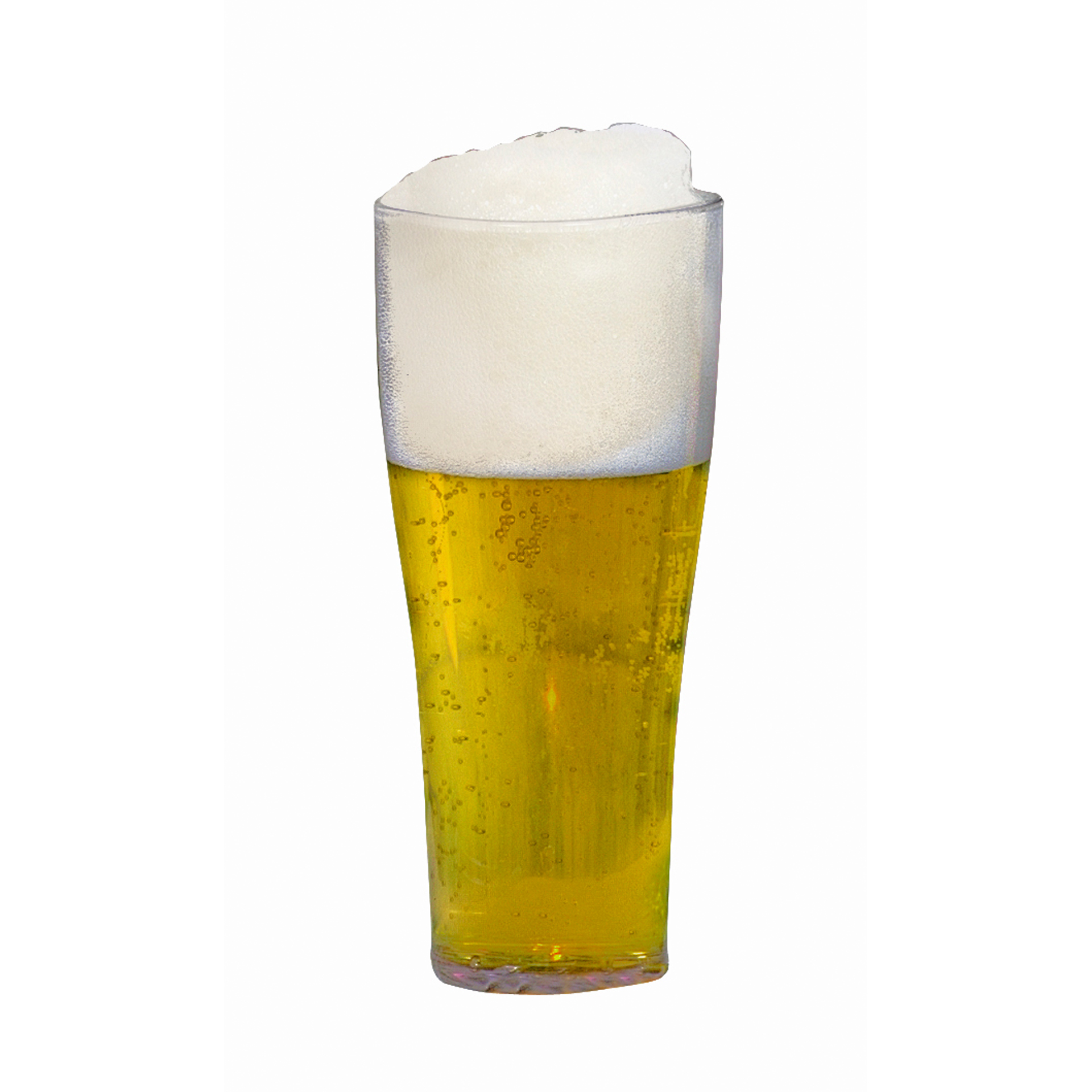 WA Wheat Beer Beaker 0,5 L — изображение 2