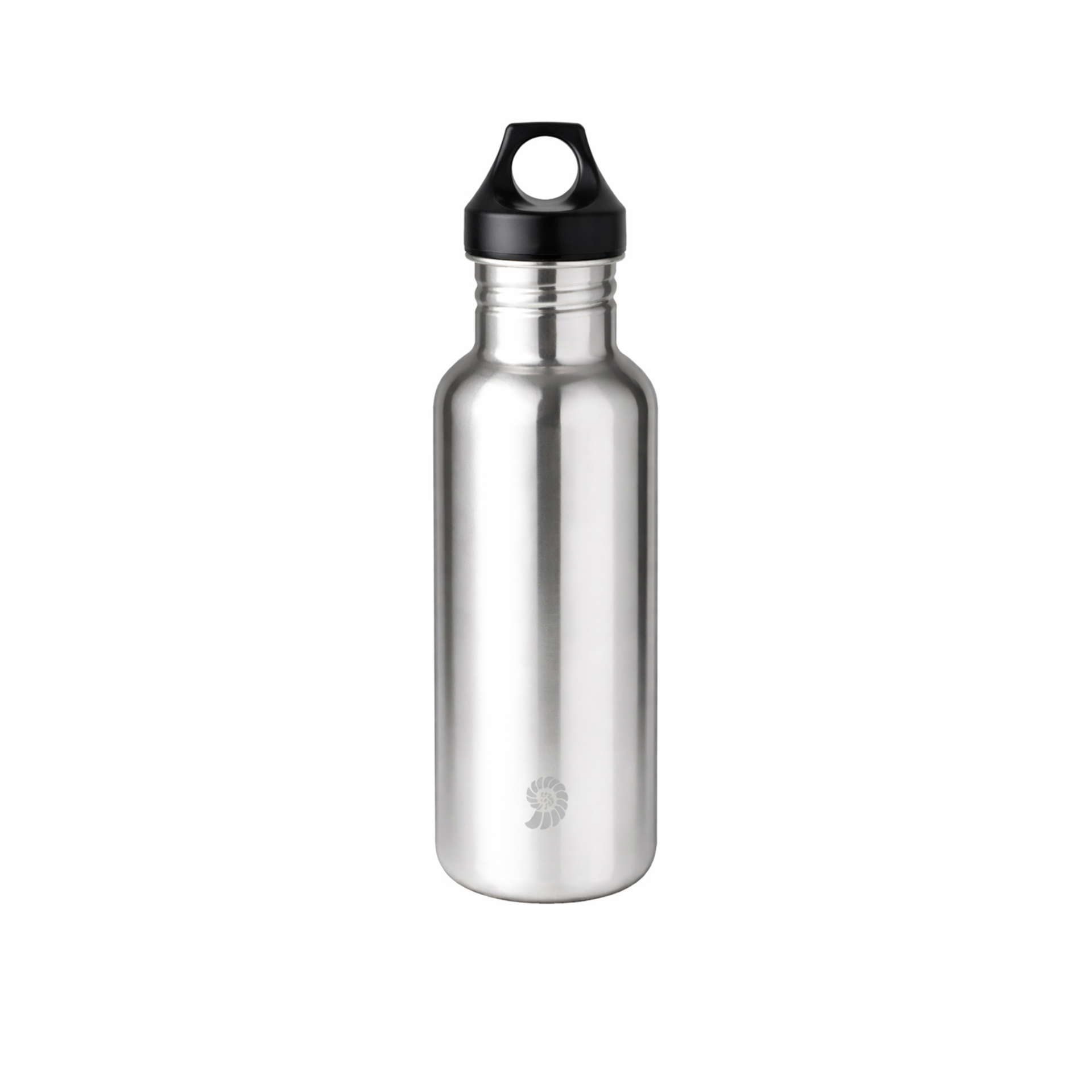 Origin Outdoors Drinking Bottle 'Active' Loop Cap