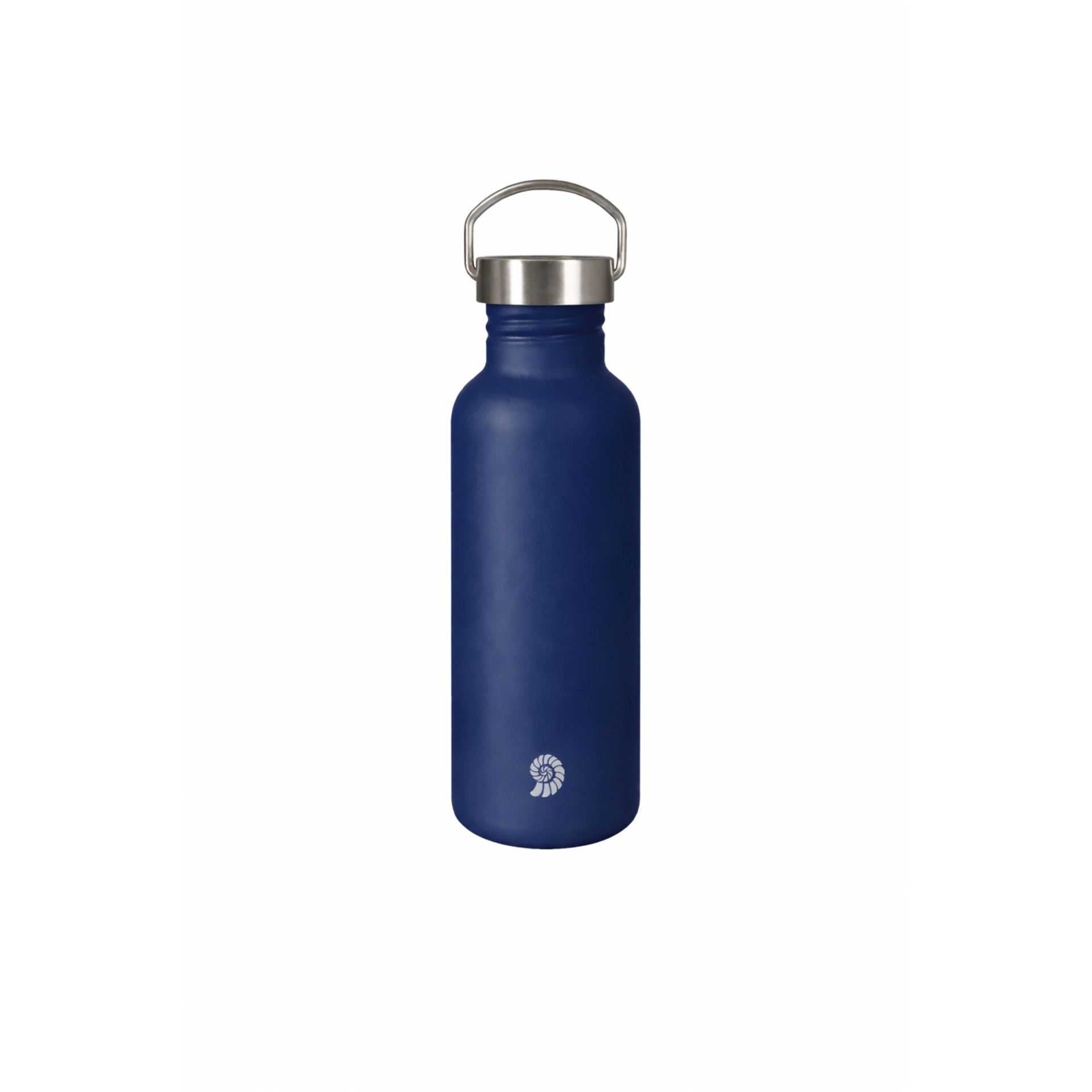 Origin Outdoors Drinking Bottle 'Active' Steel Cap