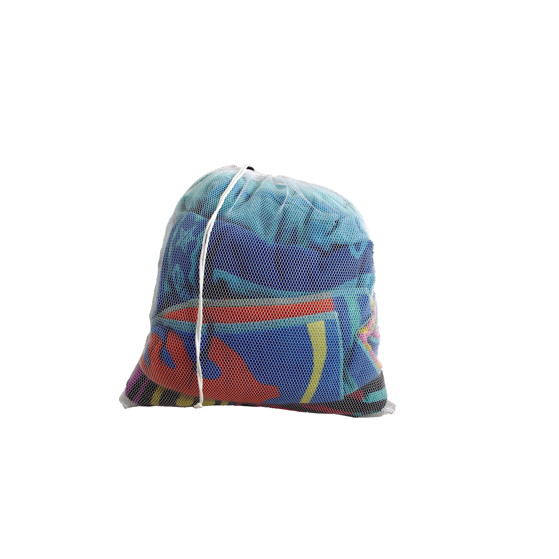 Coghlans Nylon mesh bag