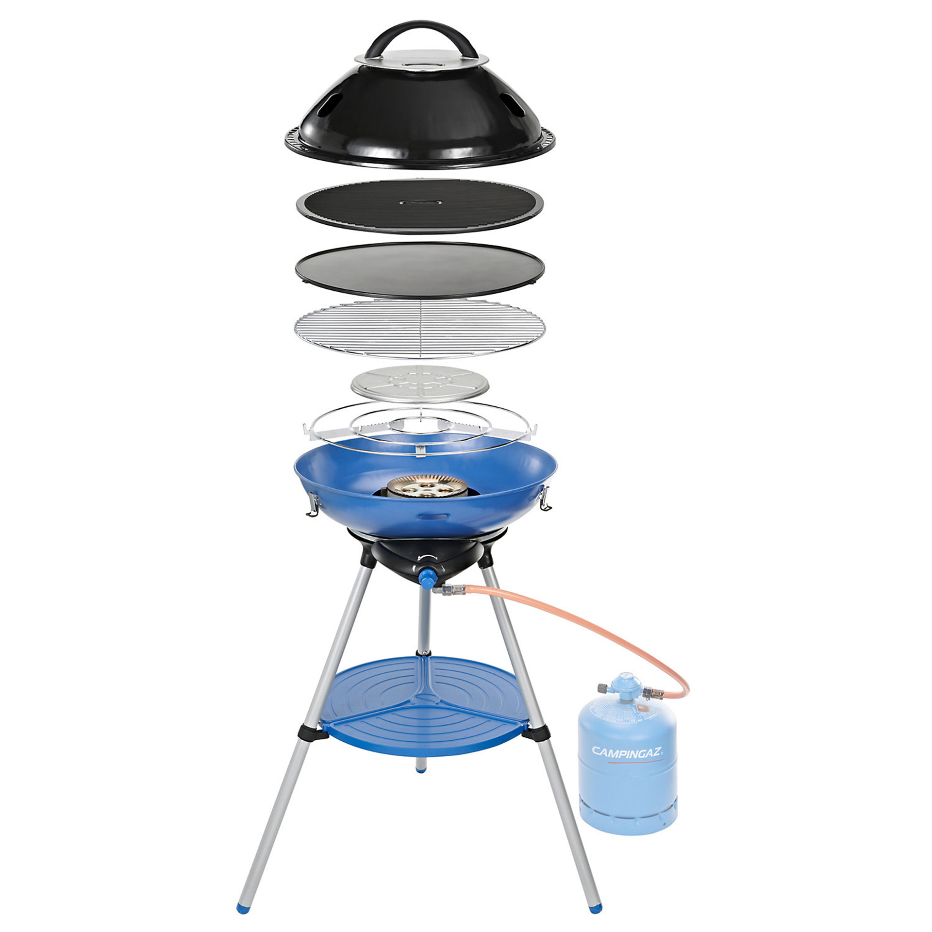 Campingaz 'Party Grill'