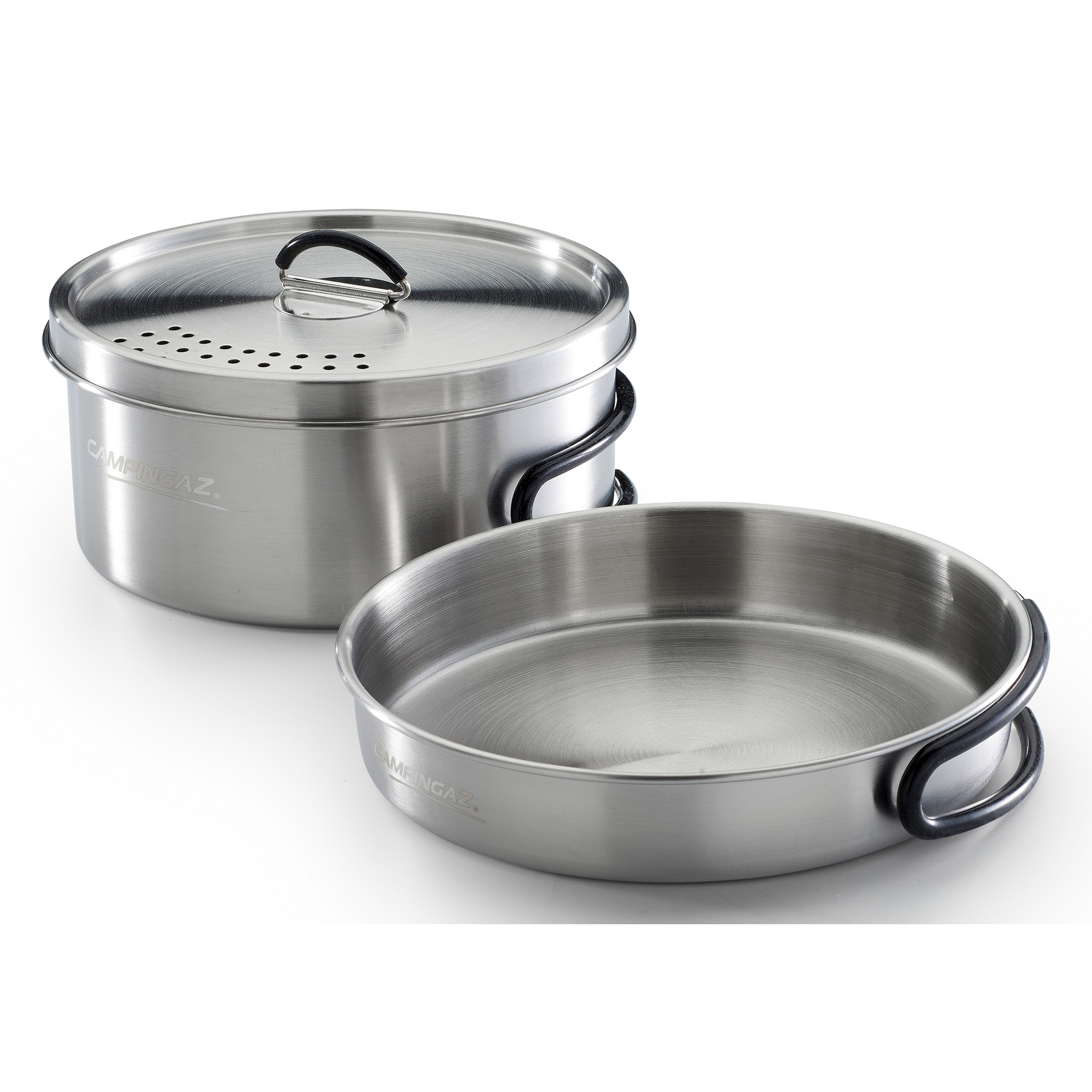 Campingaz Cooking 'Trekking Kit'