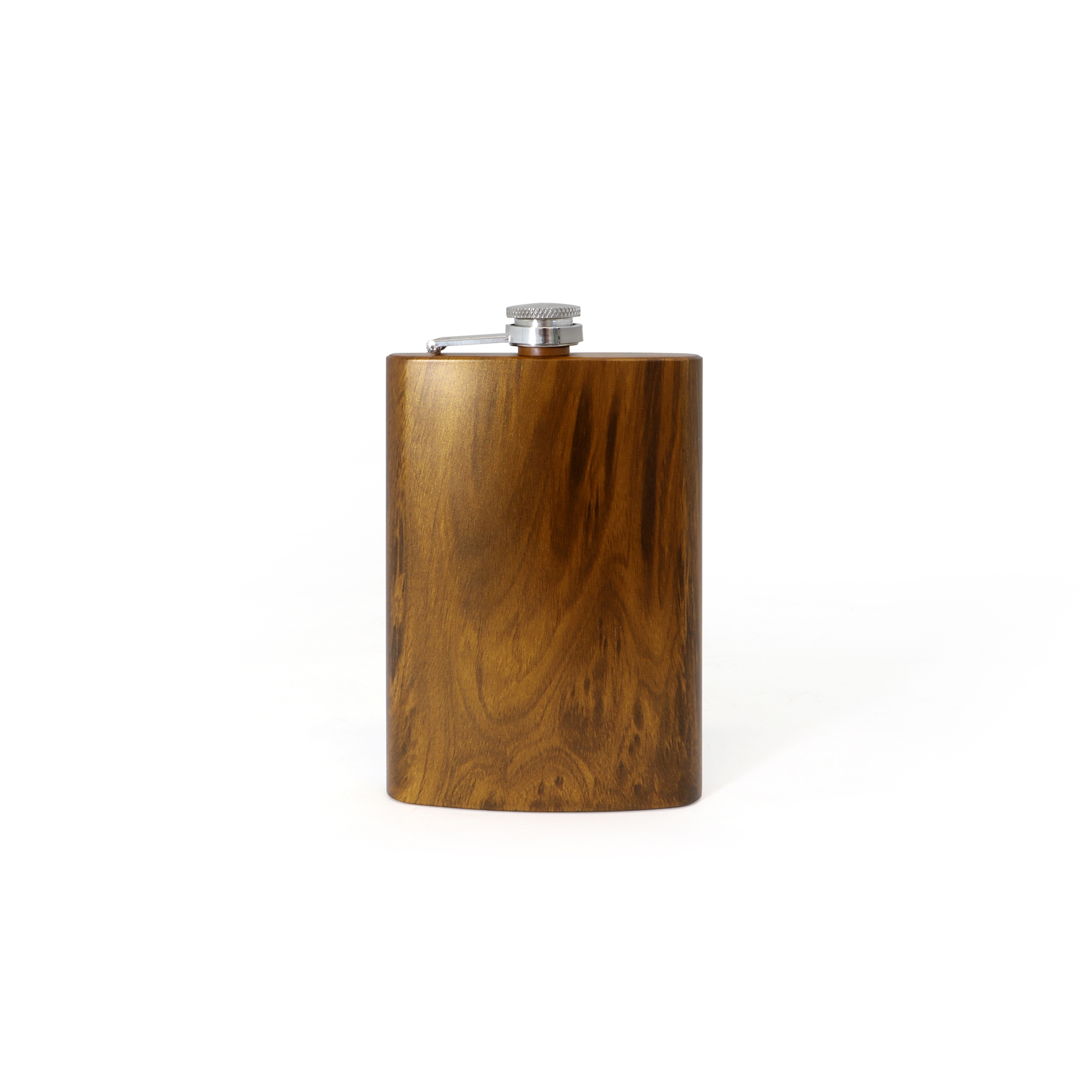 Origin Outdoors Hip Flask 'Classic'