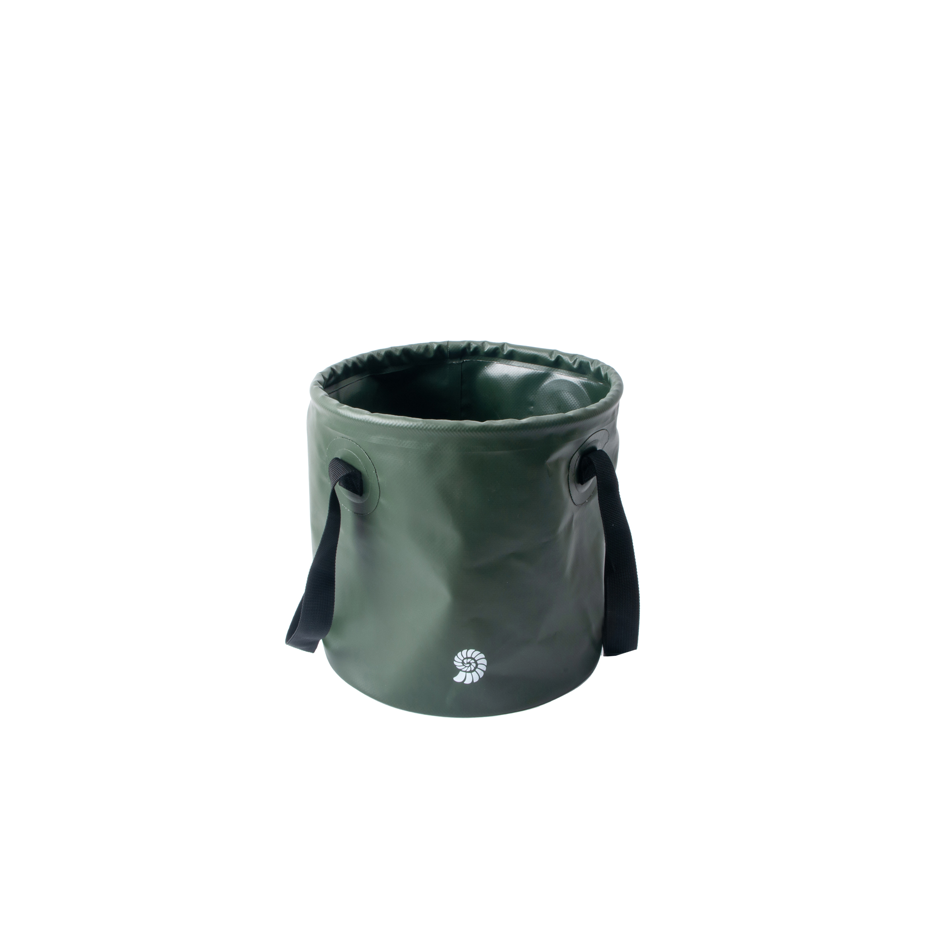 Origin Outdoors Folding bag