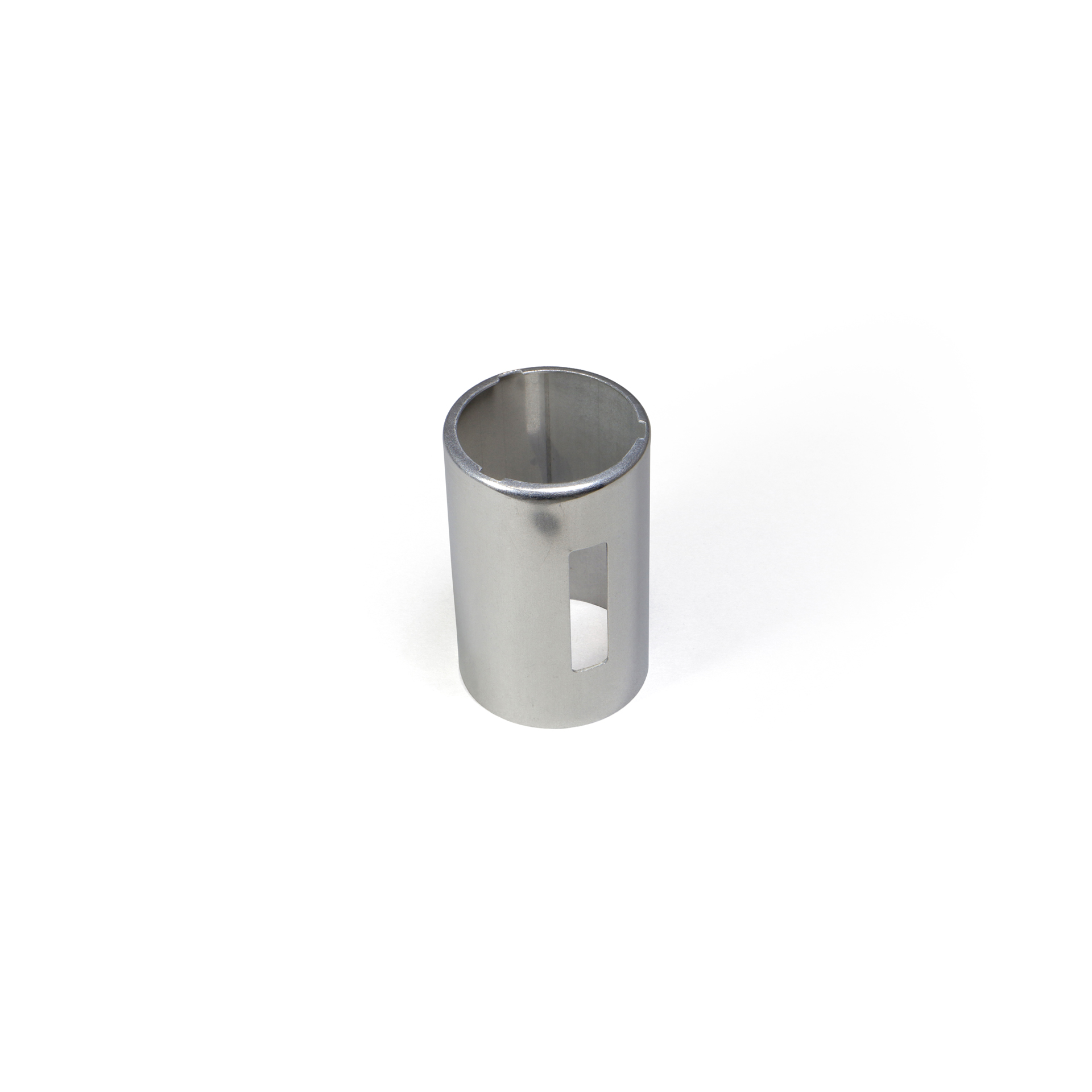 UCO Lantern lower body, replacement part