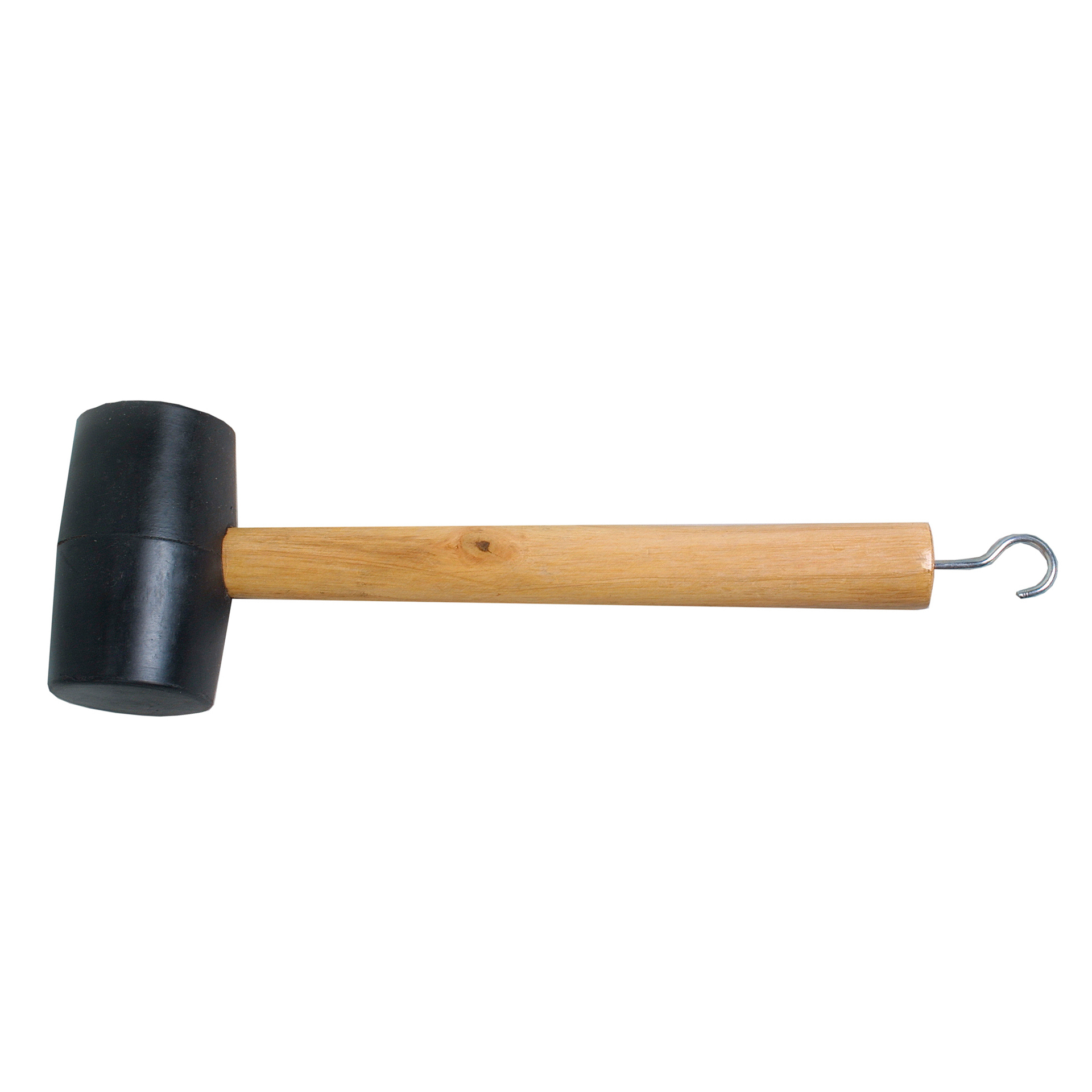 Coghlans Tent peg mallet