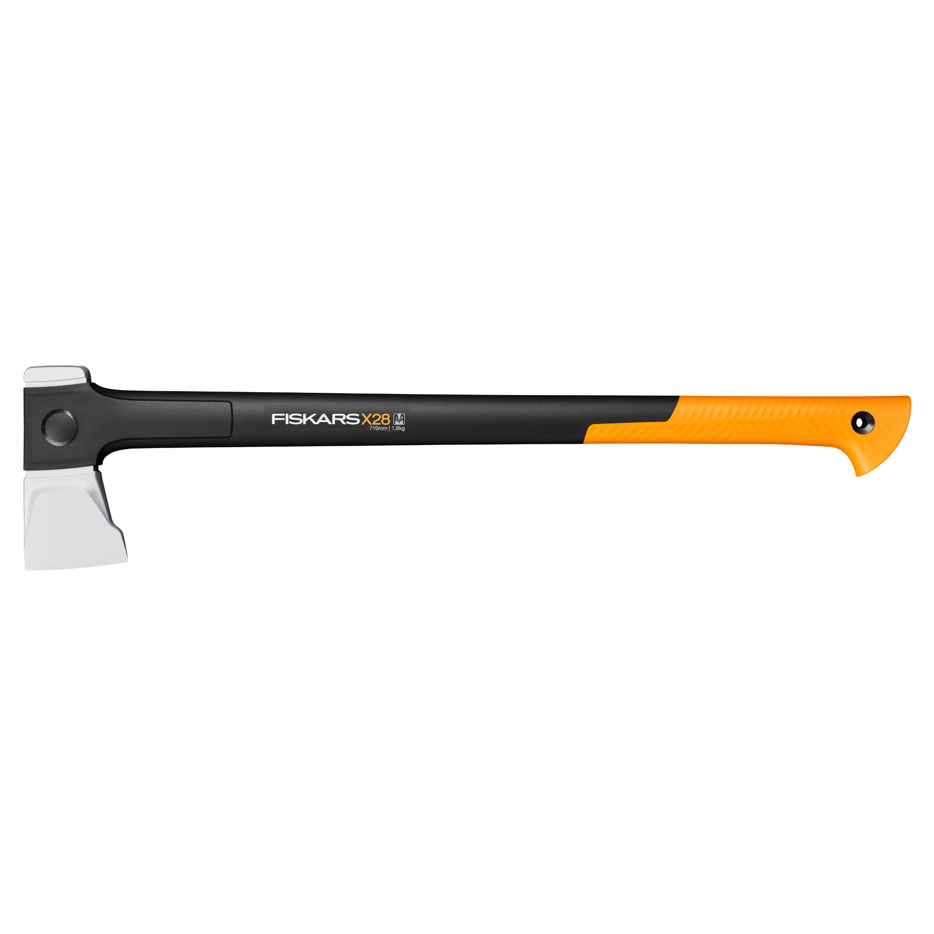 Fiskars Splitting Axe 'X-Series'