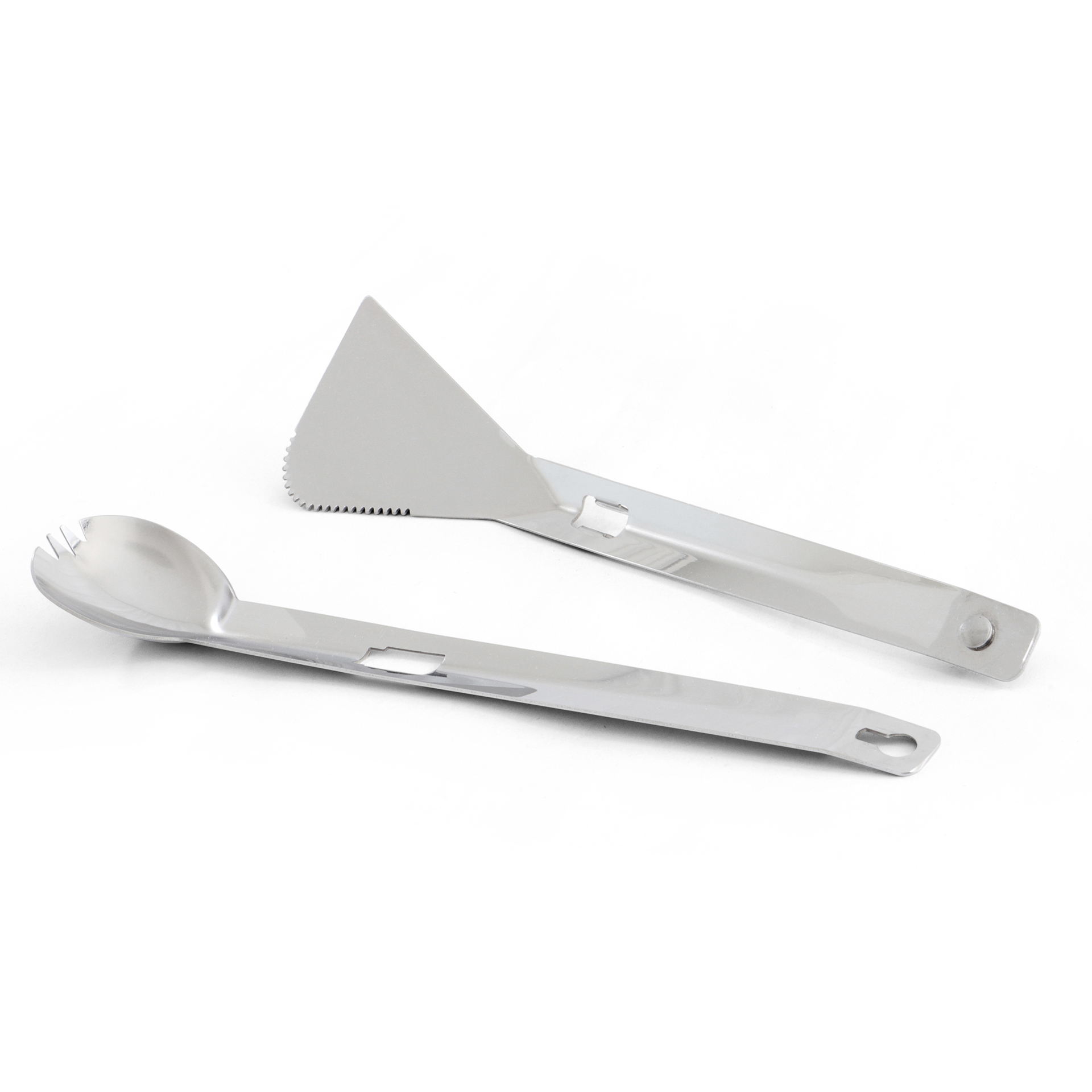 Origin Outdoors Spatula 3 in 1