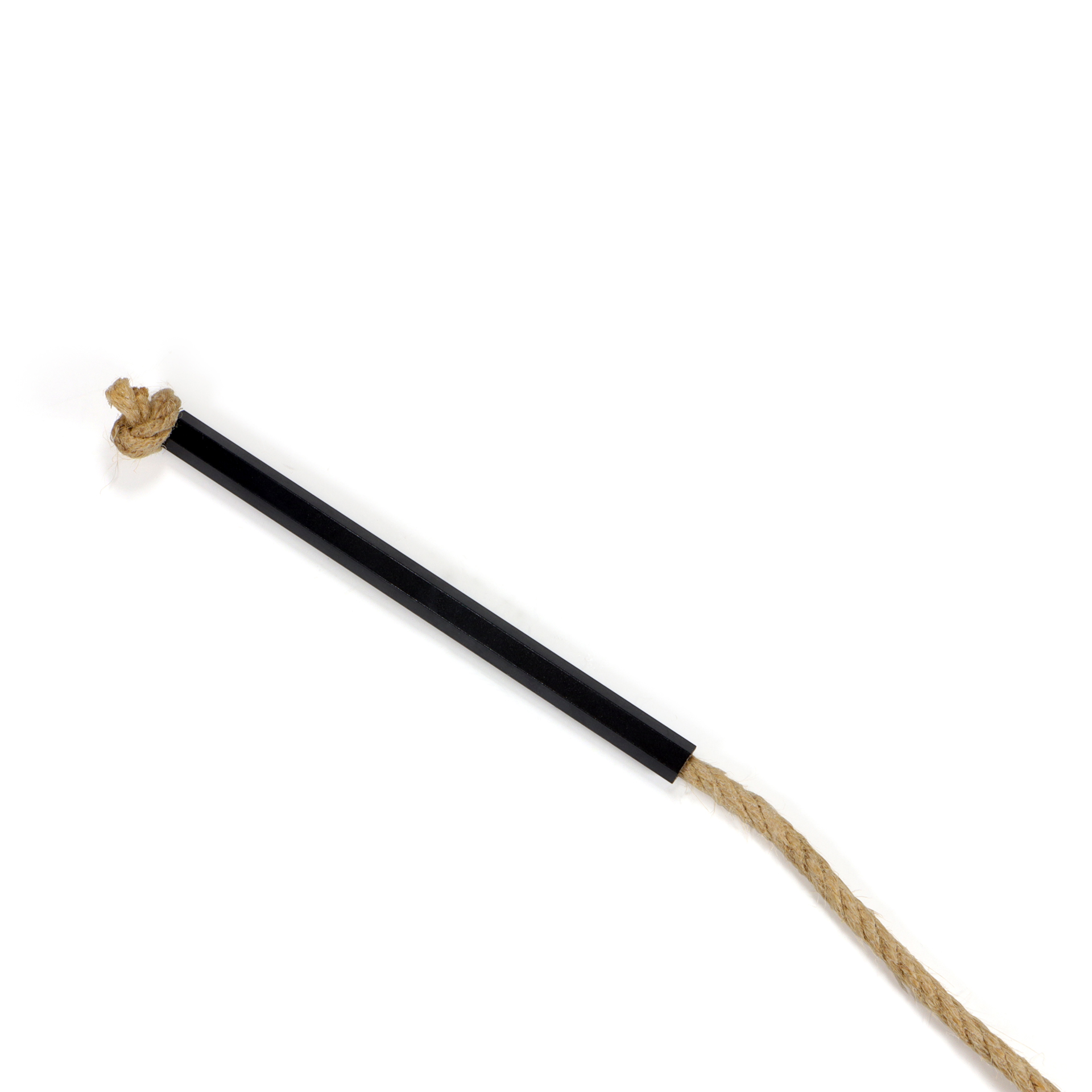 Origin Outdoors Firestarter 'Hemp Rope' - Image 3