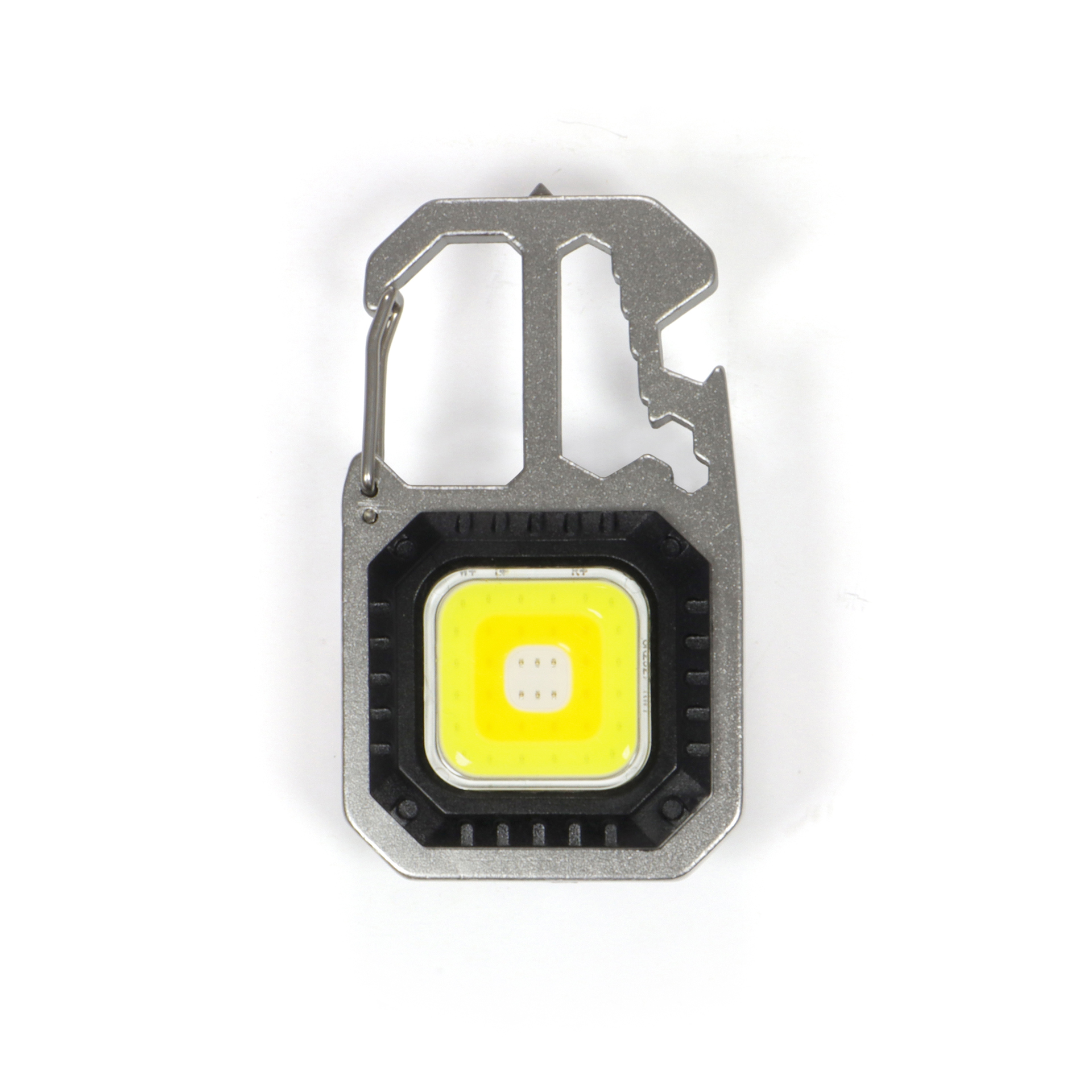 Origin Outdoors LED Pocket Light 'Multitool'