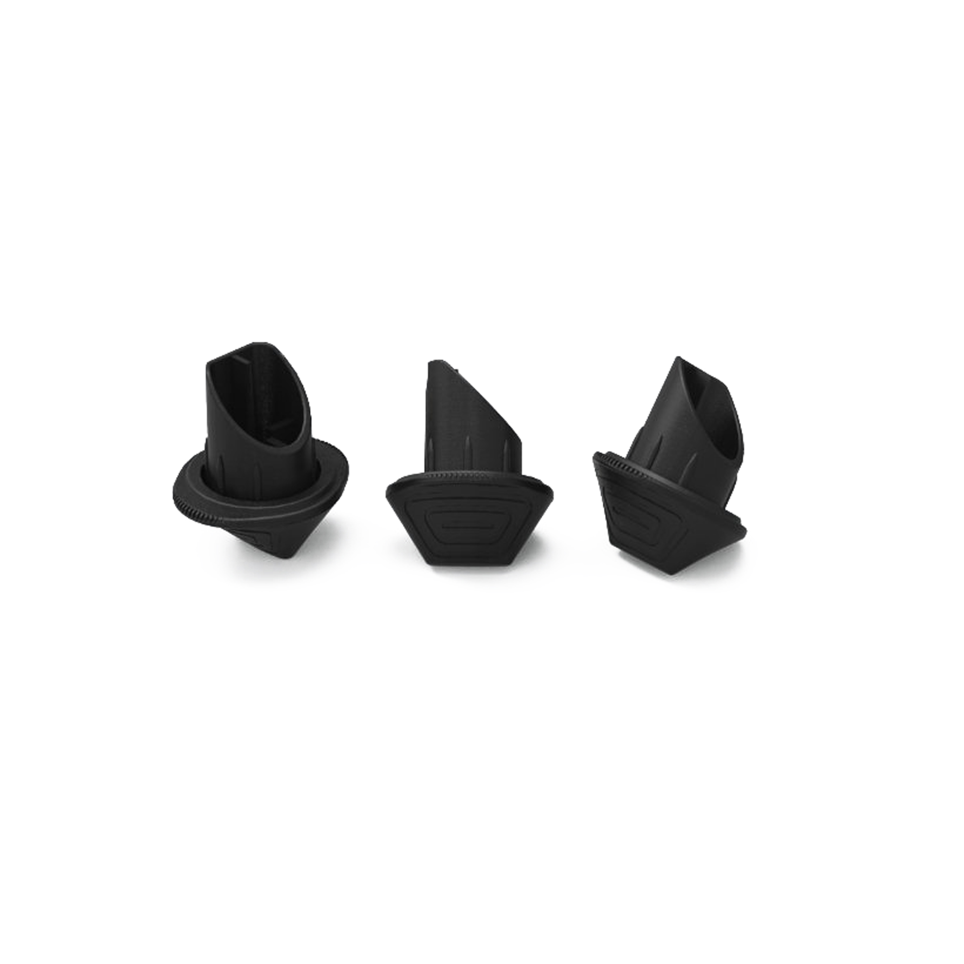 Walkstool Sparepart plastic bottom
