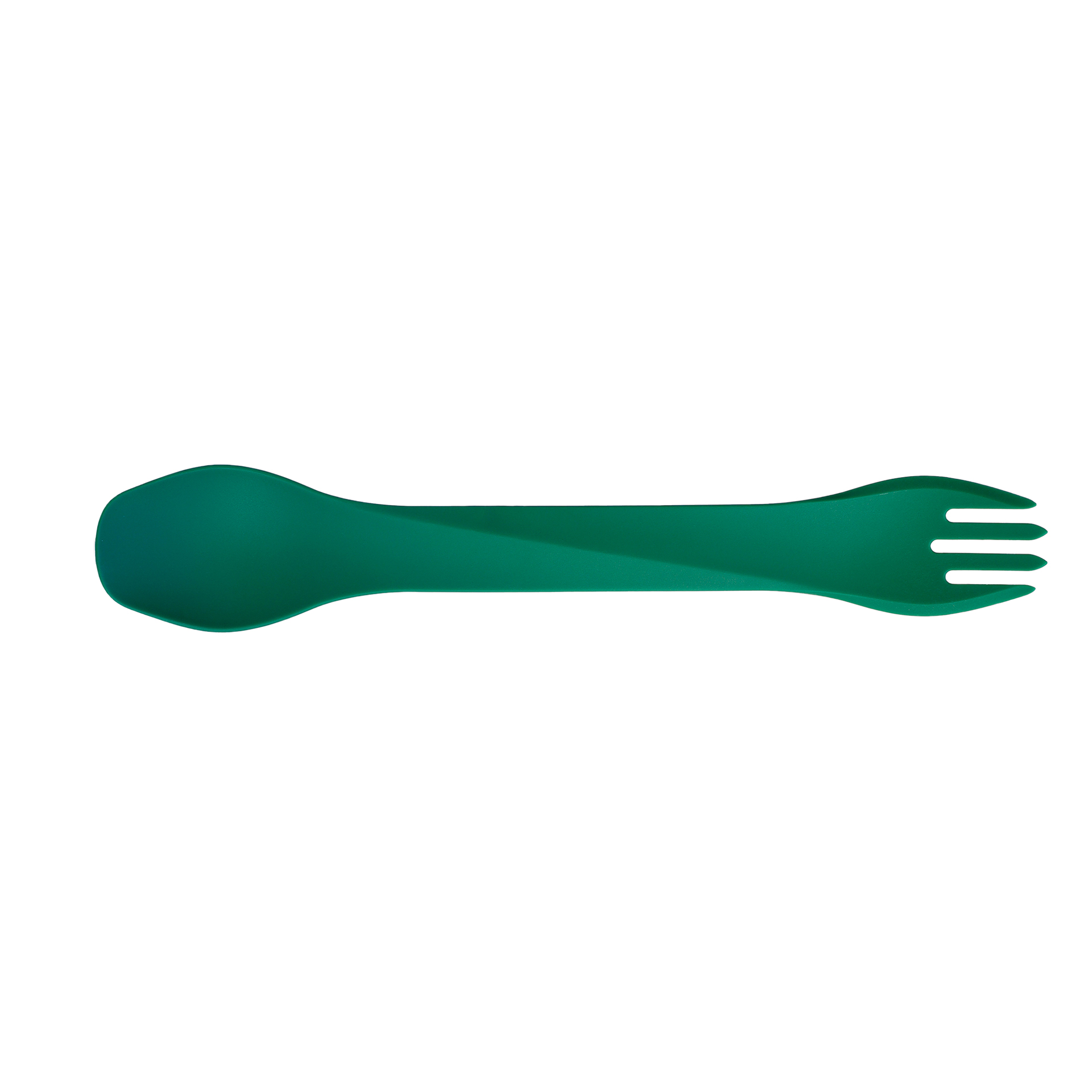 humangear Cutlery GoBites BIO UNO Long