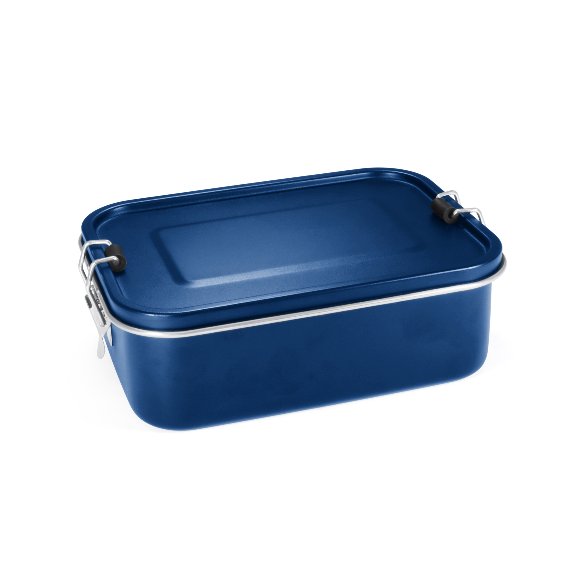 Origin Outdoors Lunch Box 'Deluxe'