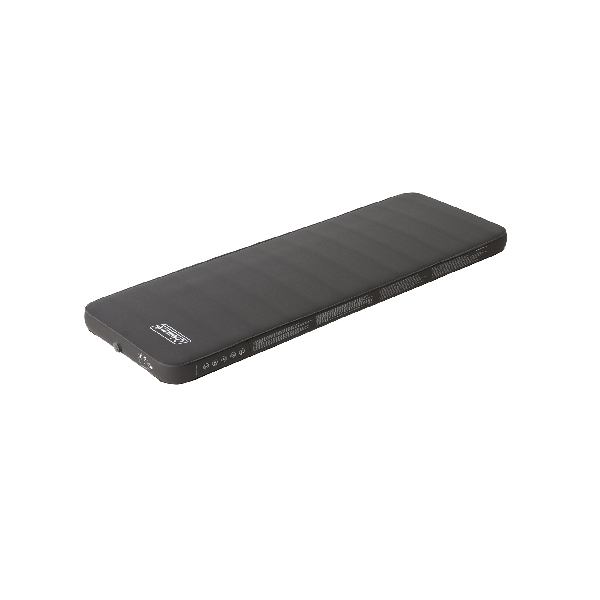 Co Airbed 'Supercomfort'