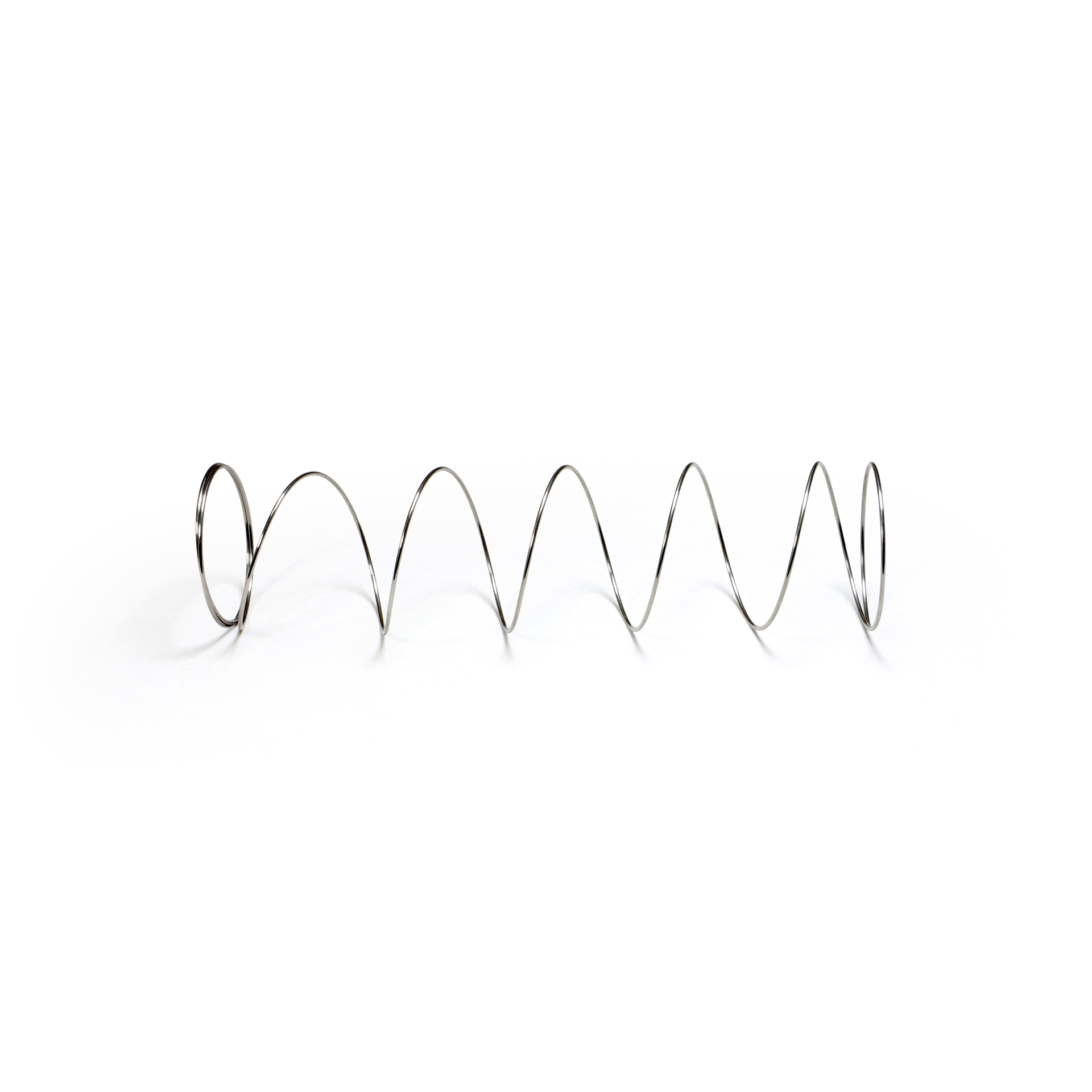 UCO Lantern spring, replacement part