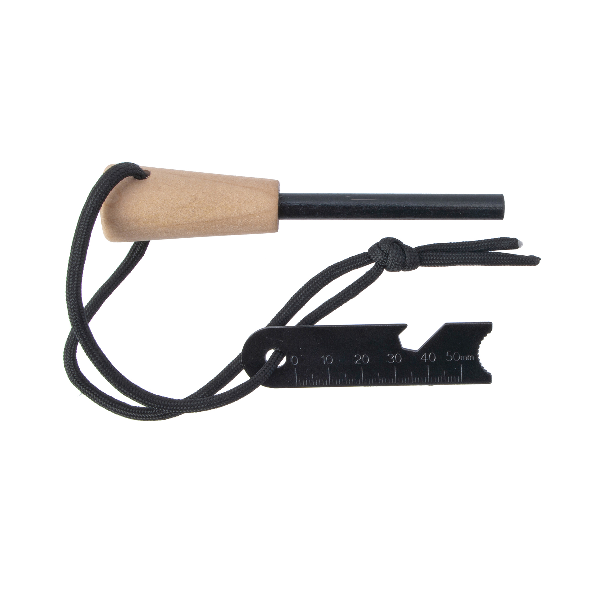Origin Outdoors Firesteel 'Deluxe'