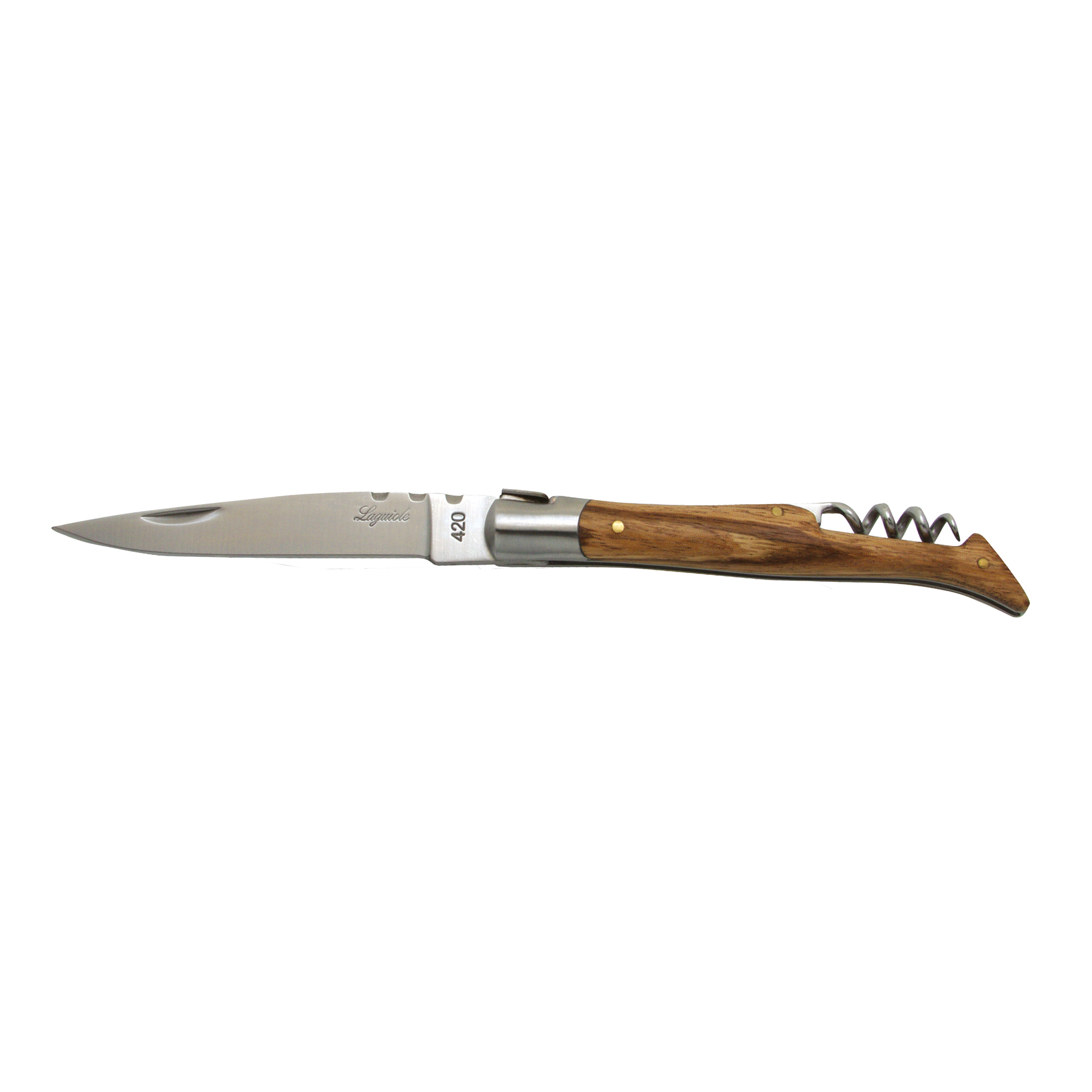 baladeo pocket knife 'Tradition'