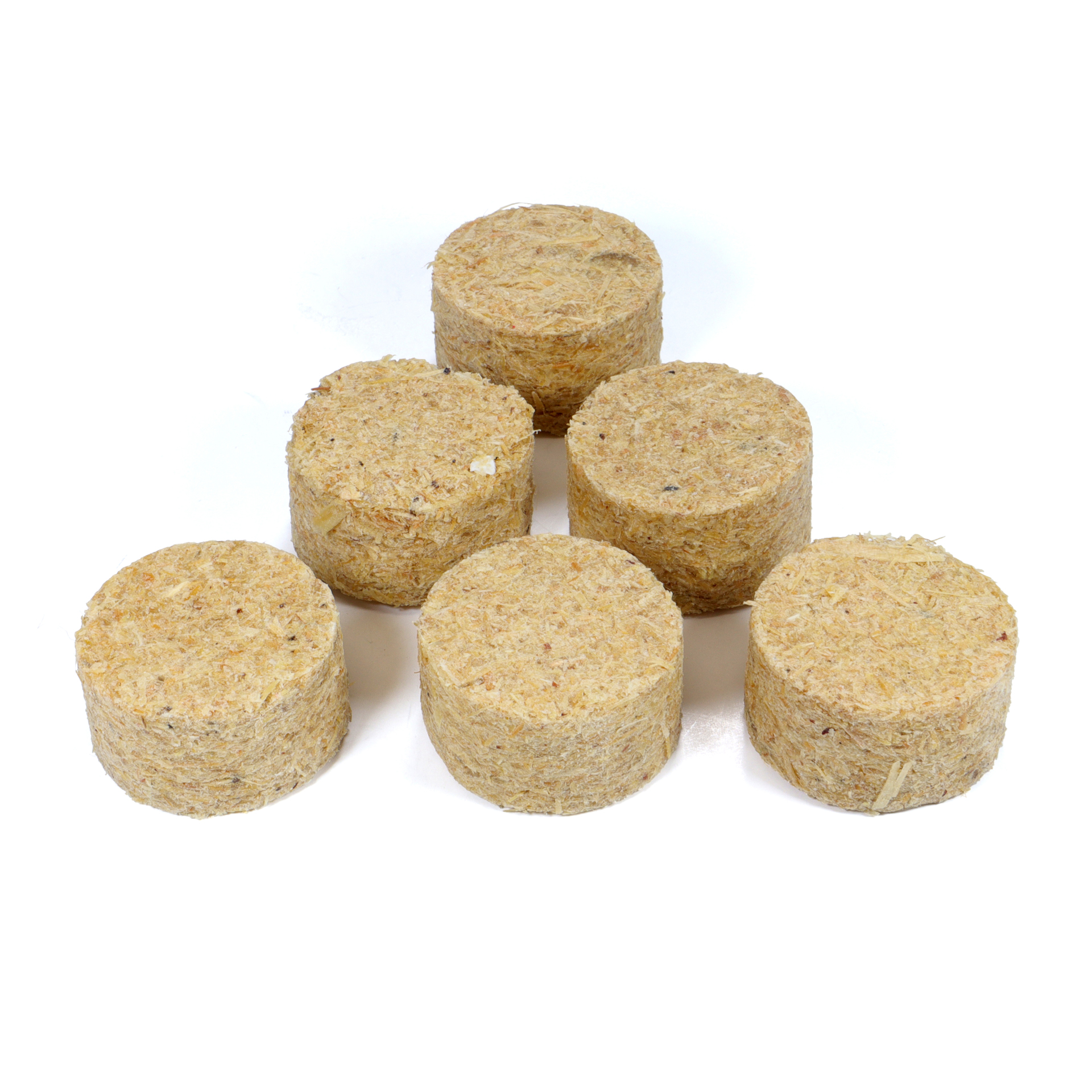 Origin Outdoors Firestarter 'Flame Slice'