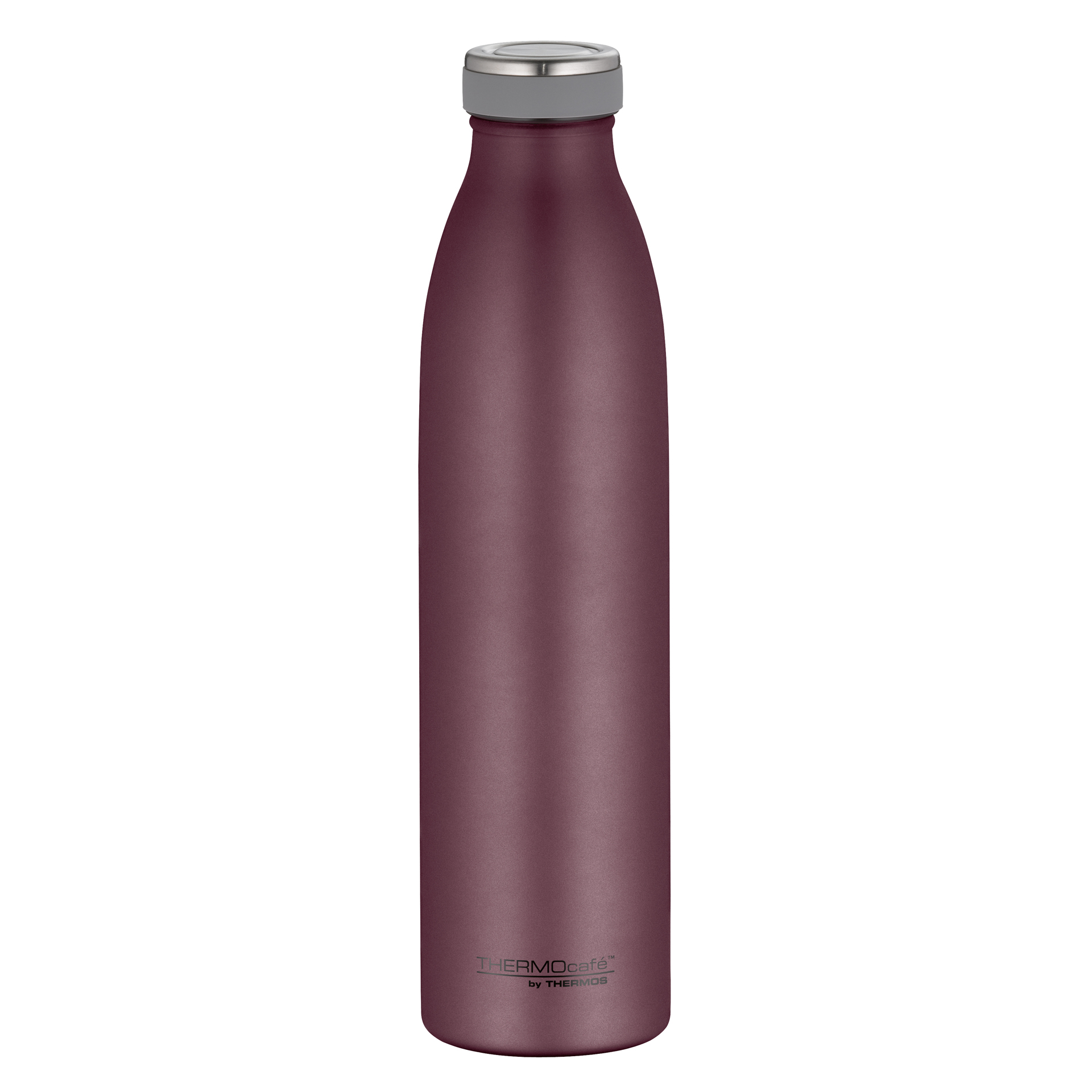 Thermos Drinking Bottle 'TC Bottle'