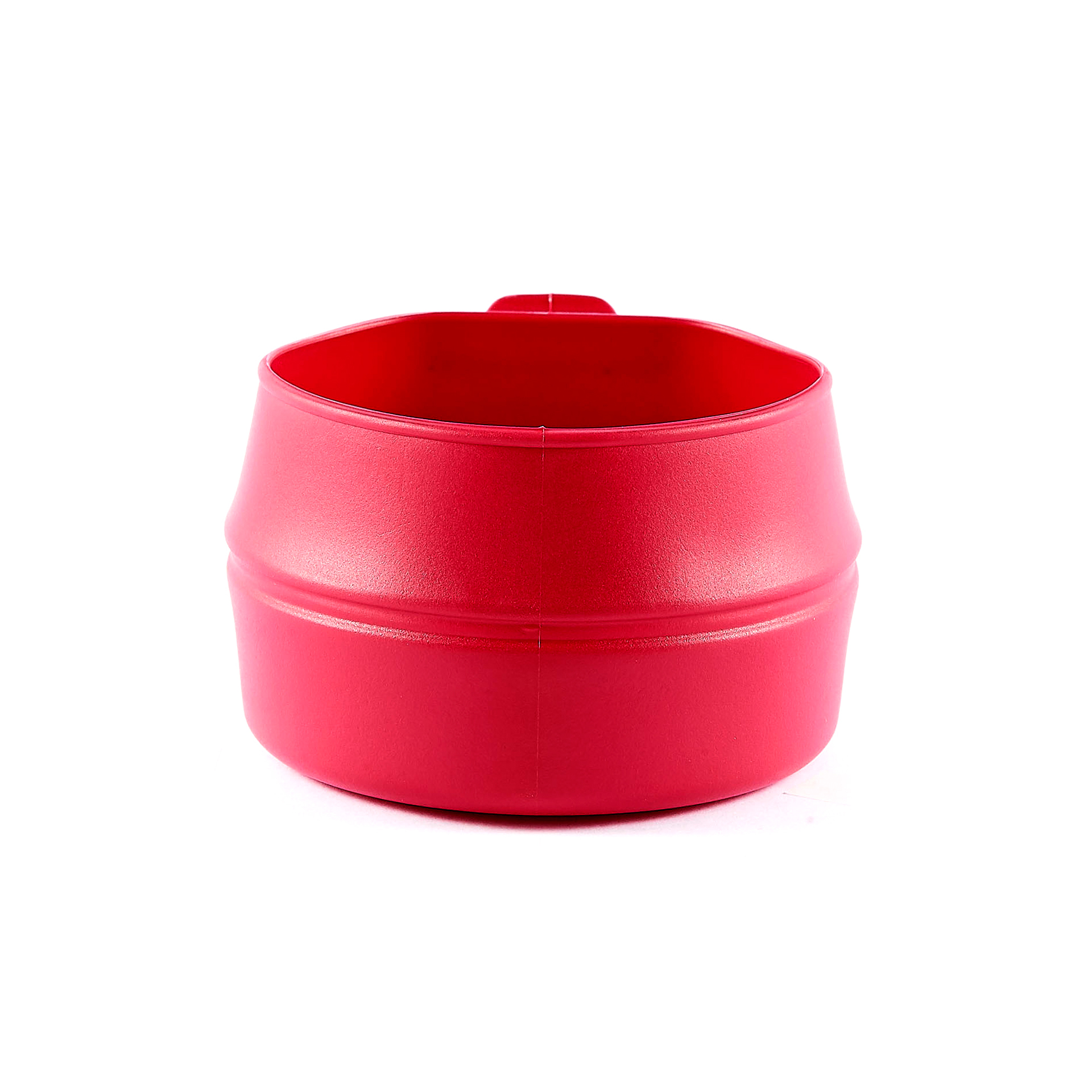 Folding cup 'green'