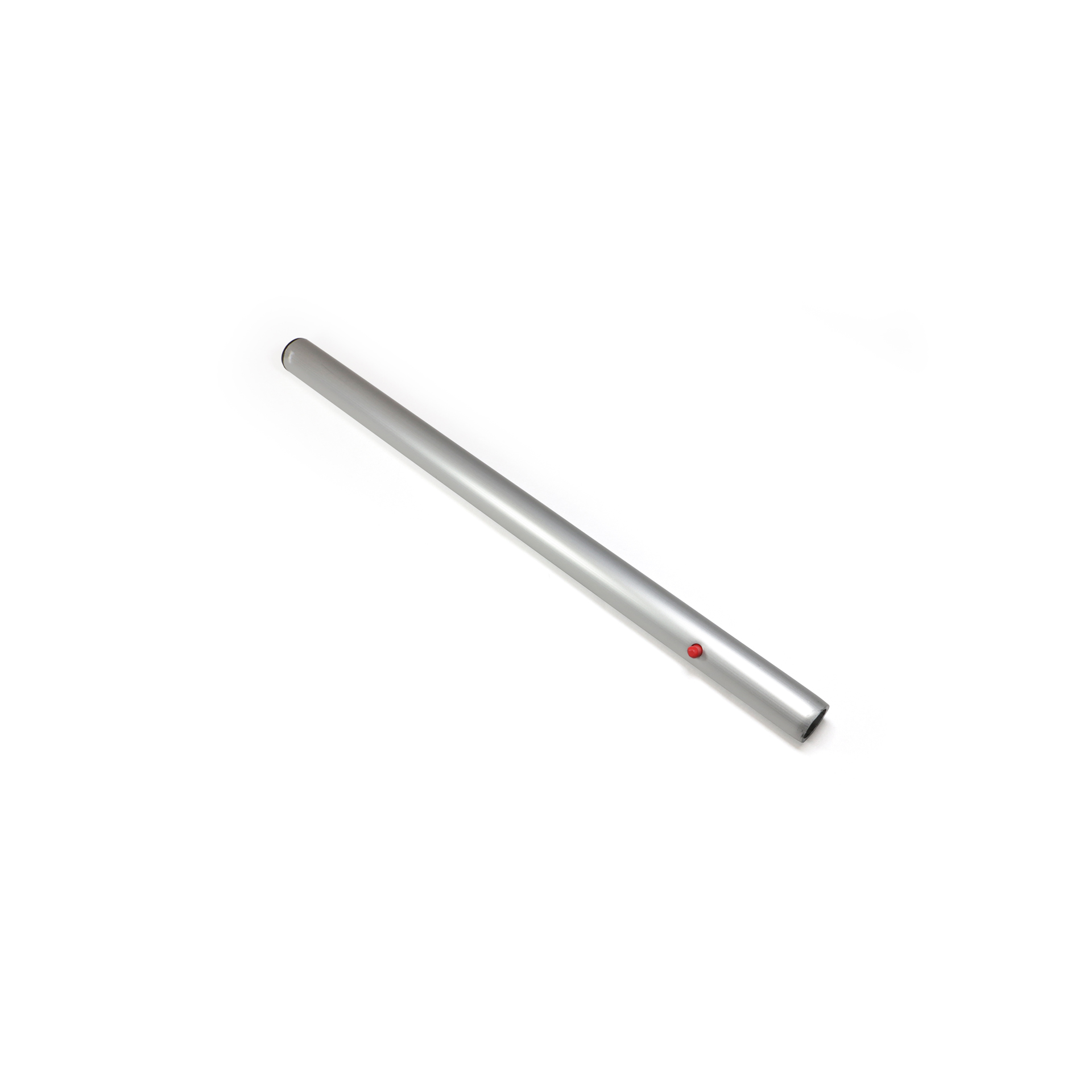 Walkstool Replacement bottompart metall-leg