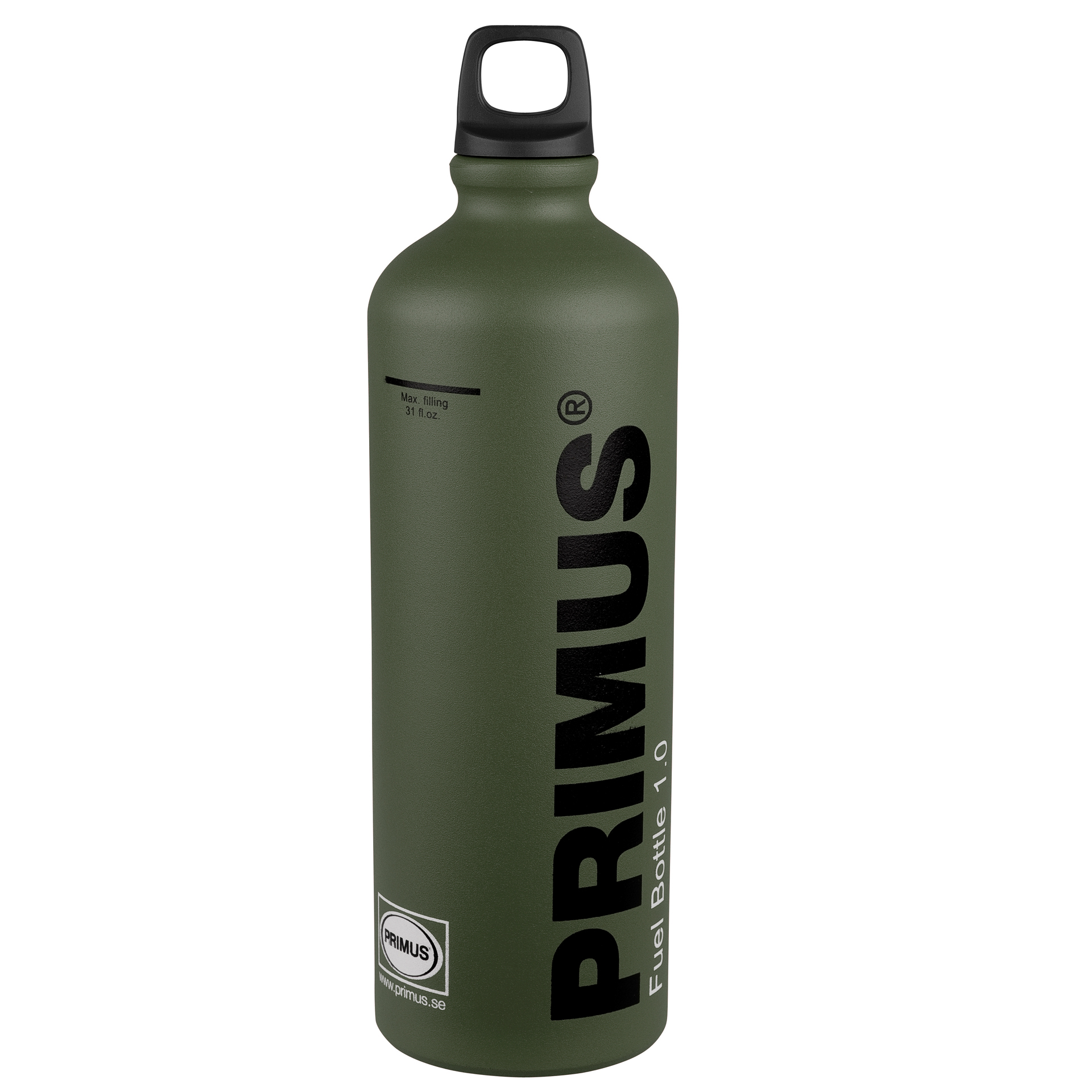 Primus Fuel bottle