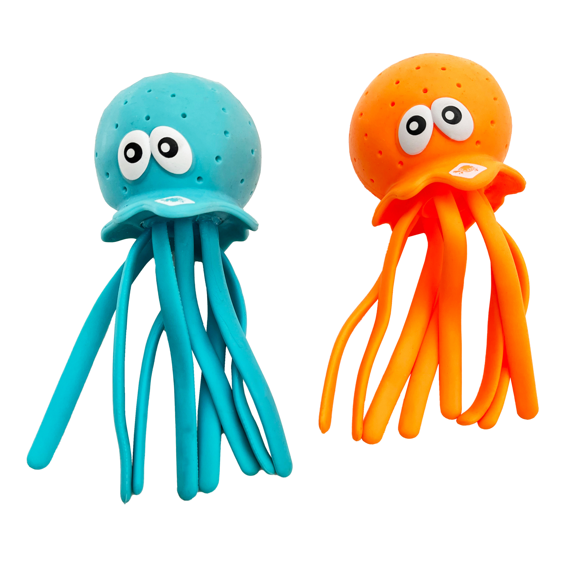 Schildkröt 'Octo Buddies'
