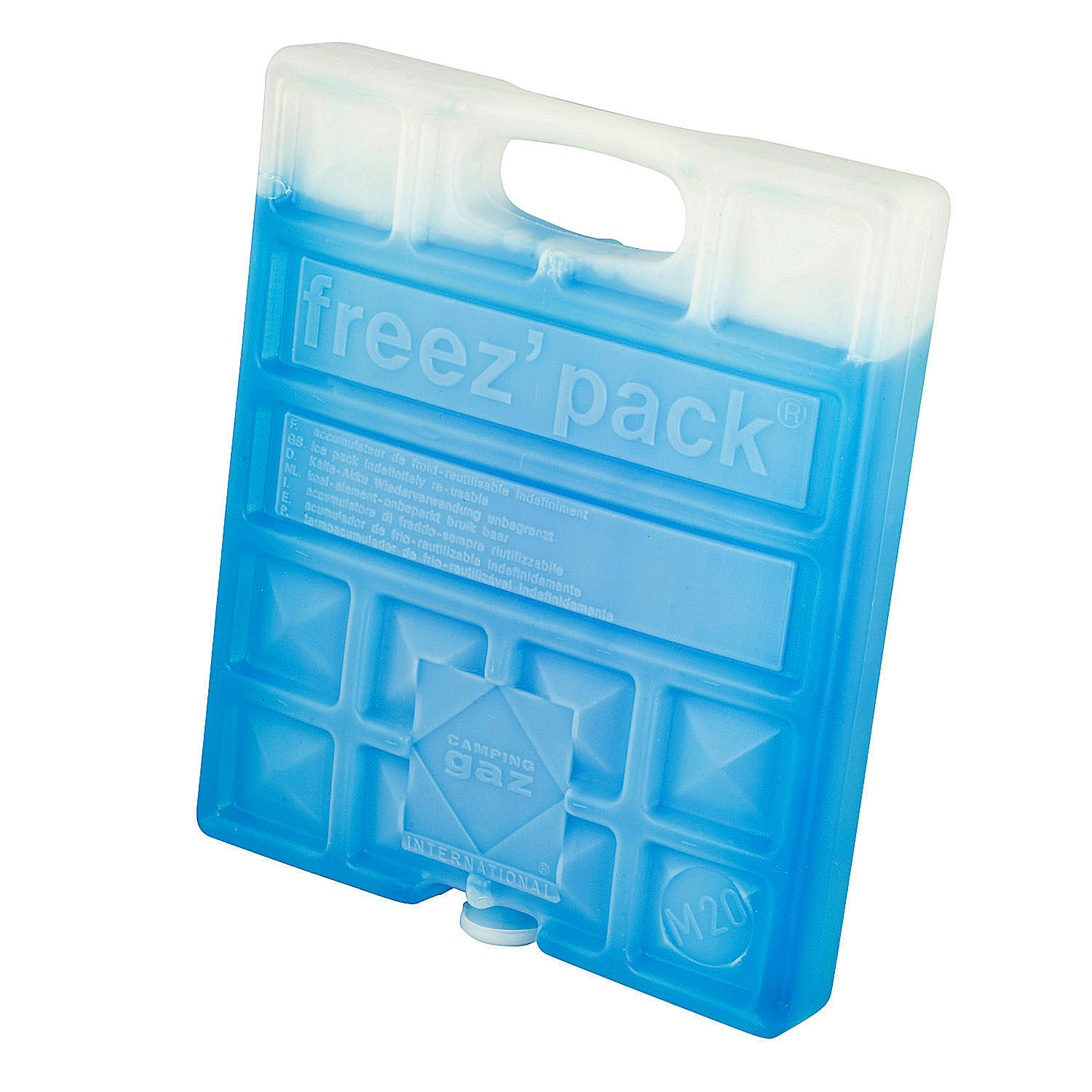 Campingaz Freez'Pack'