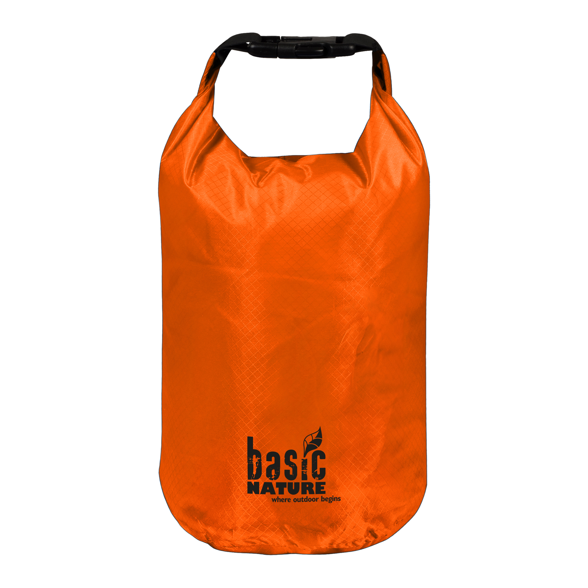 BasicNature Dry Bag '210T'