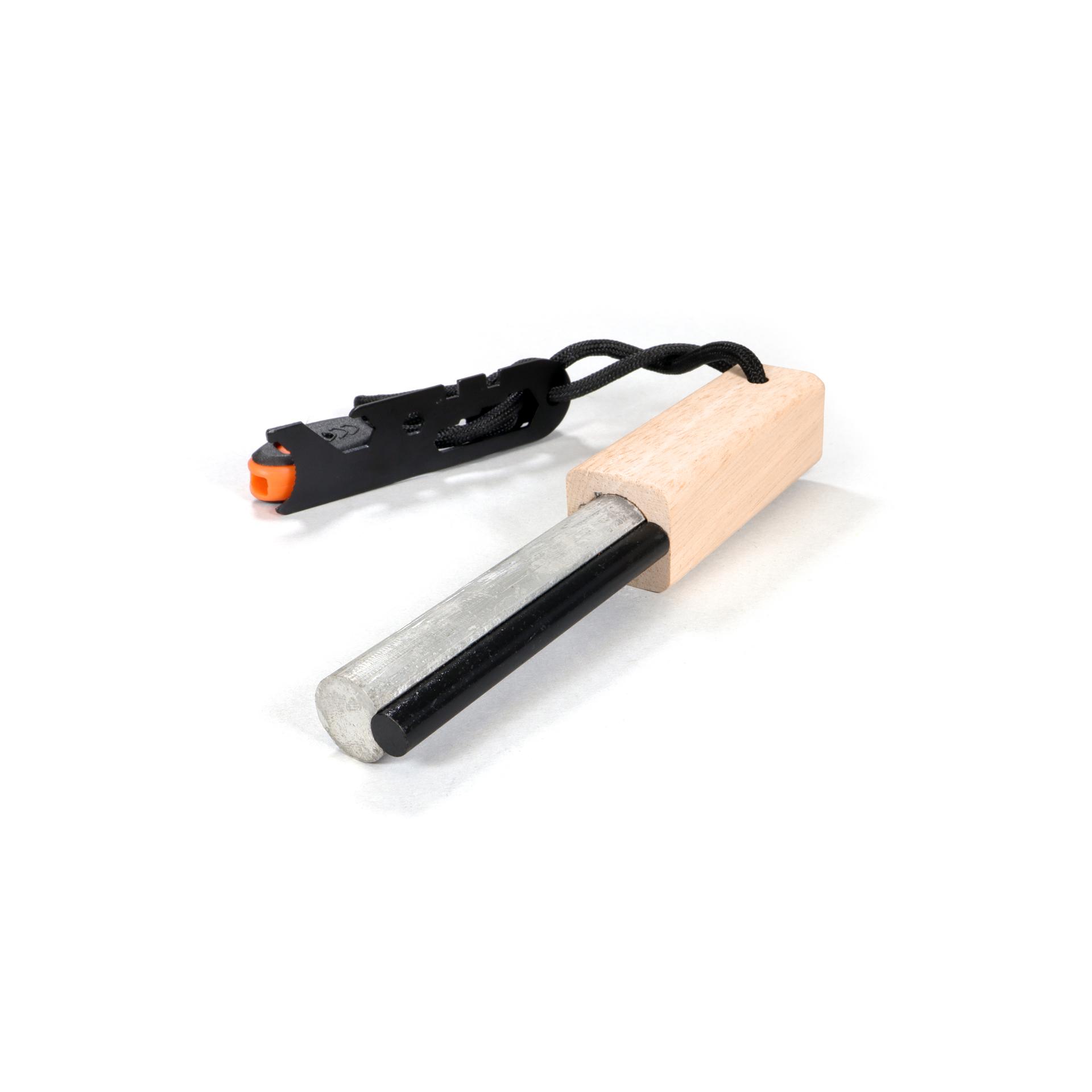 Origin Outdoors Firesteel 'Striker 2 in 1'