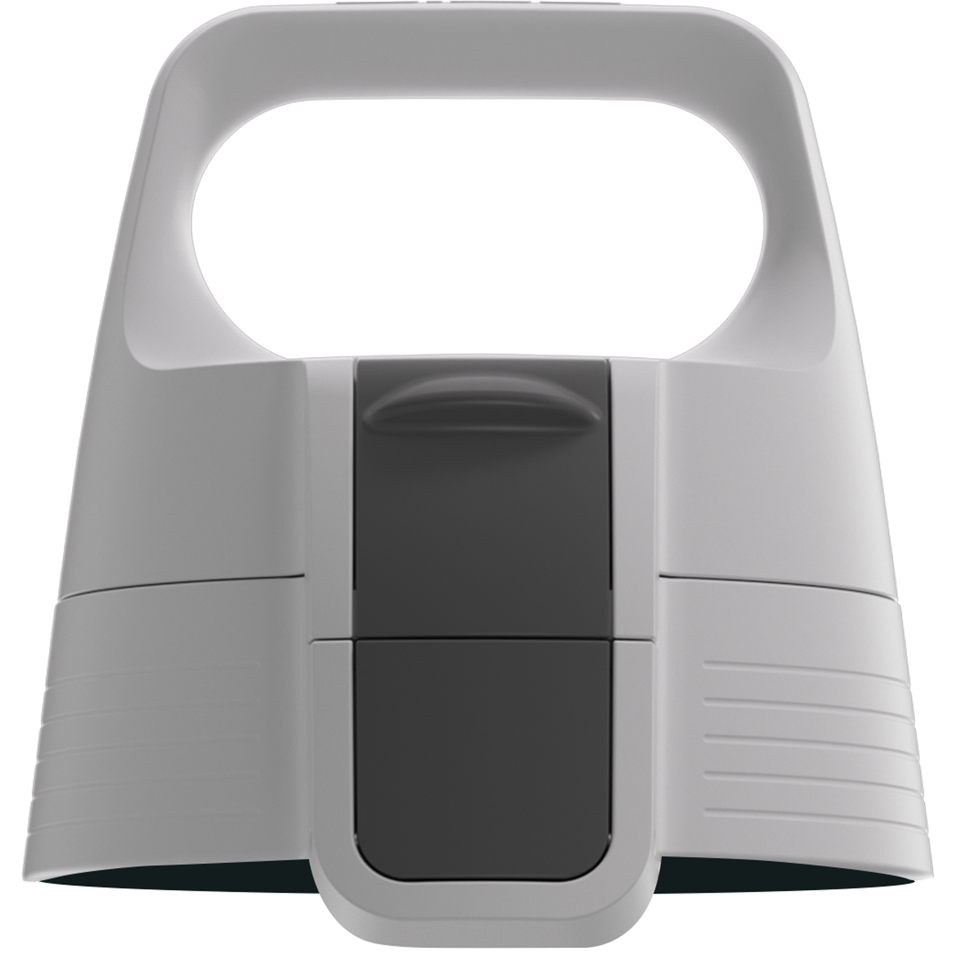 SIGG Screw Top WMB ONE