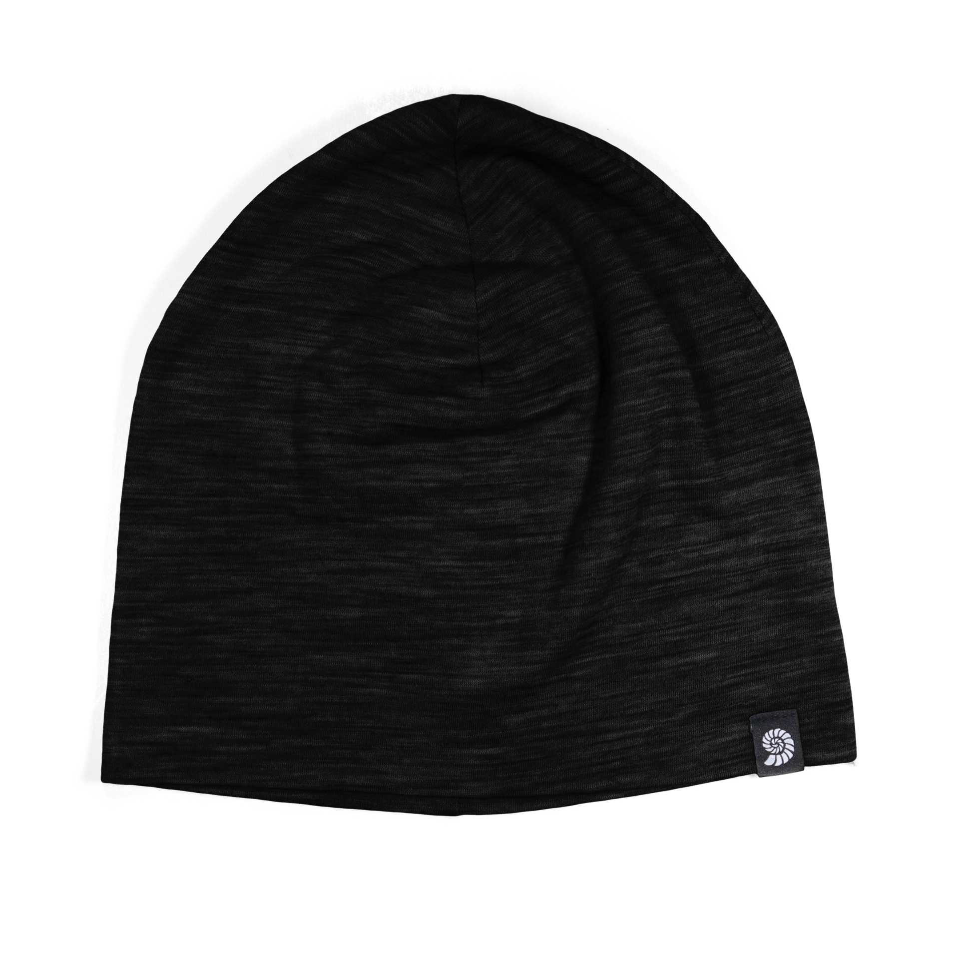 Origin Outdoors Merino Beanie 'Thin'