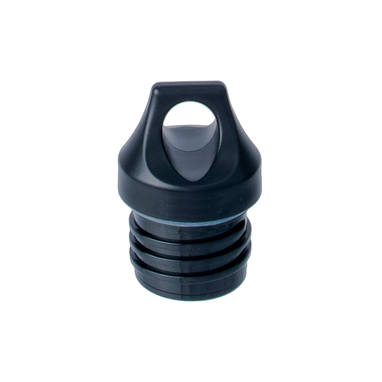Origin Outdoors Lid 'Loop Cap'