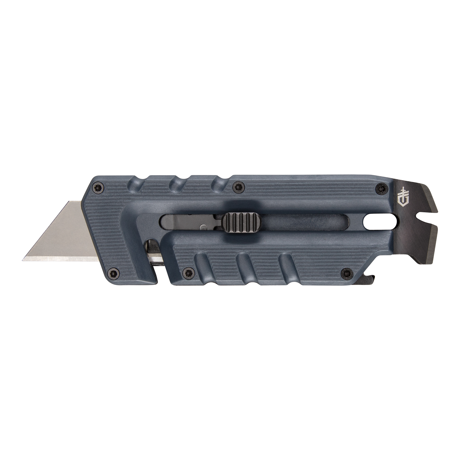 Gerber Multitool 'Prybrid Utility'