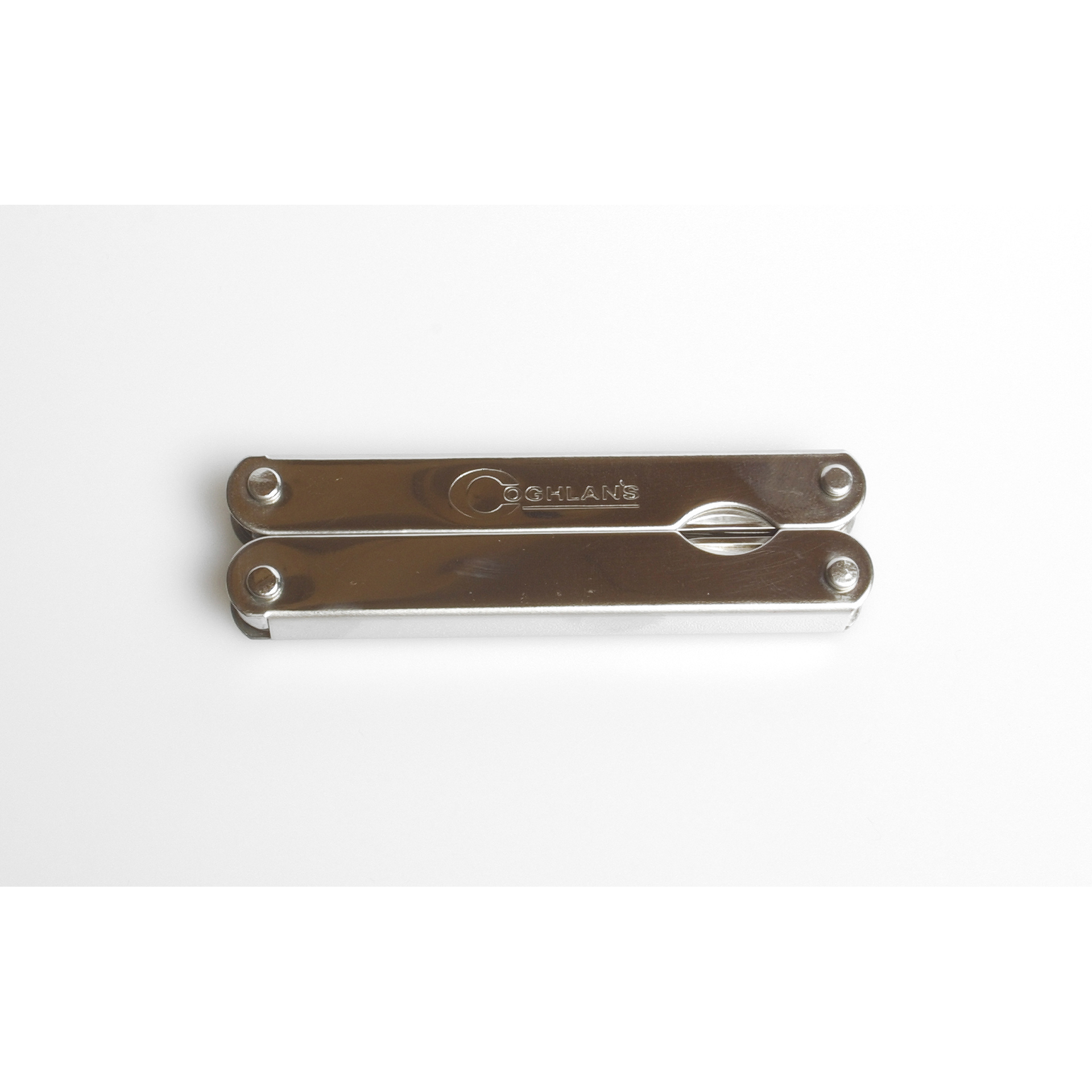 Coghlans Camper's Tool' - Image 3