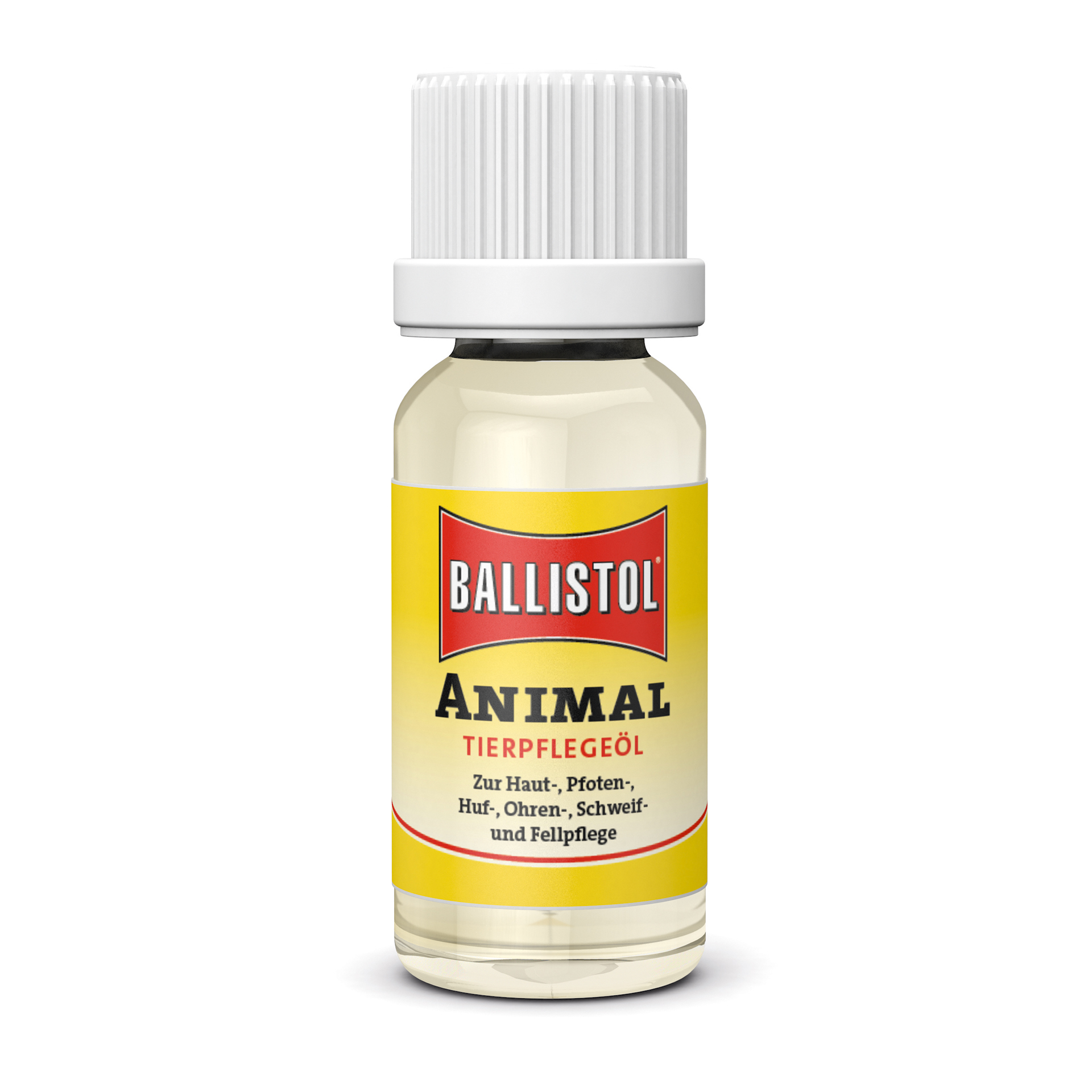 Ballistol Animal'