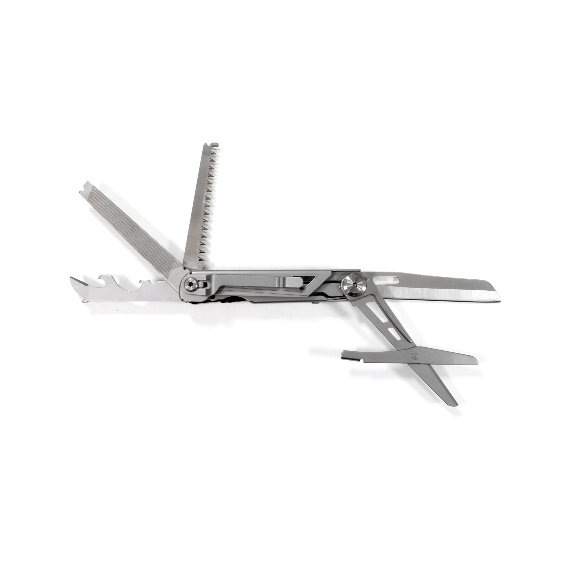 Origin Outdoors Multitool 'Light Duty'