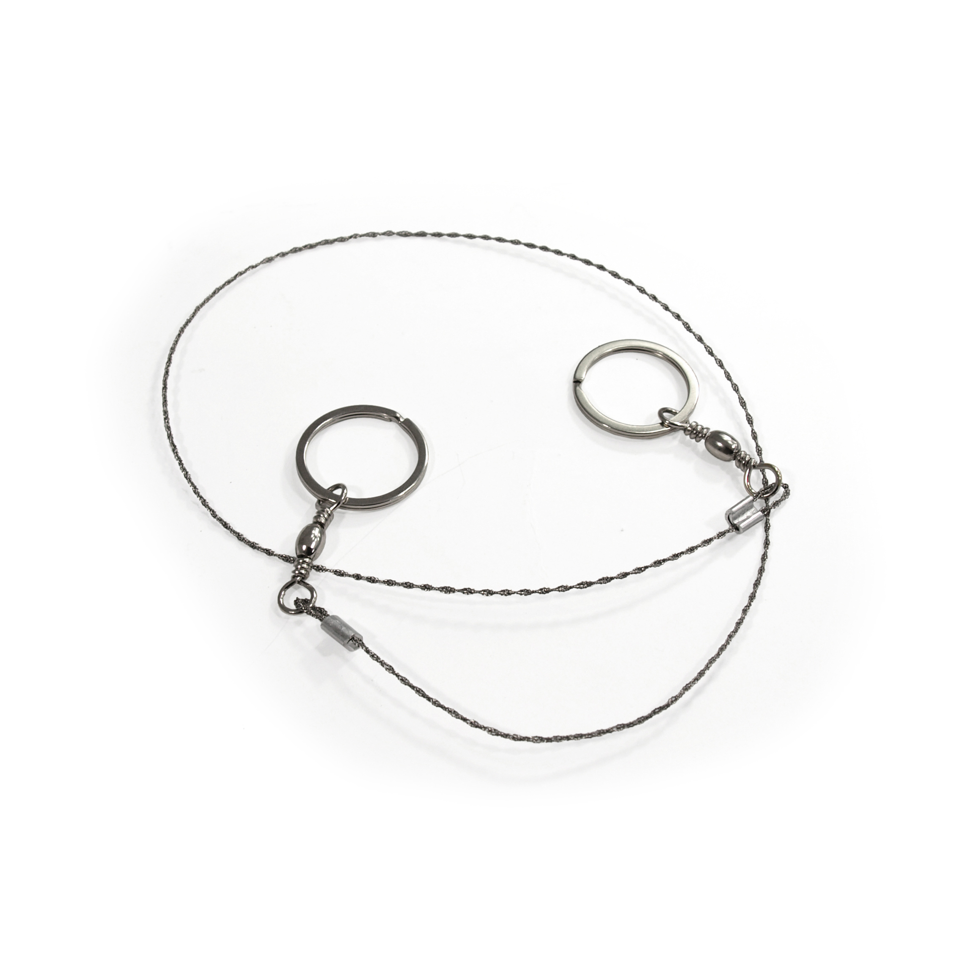 Origin Outdoors Wire saw