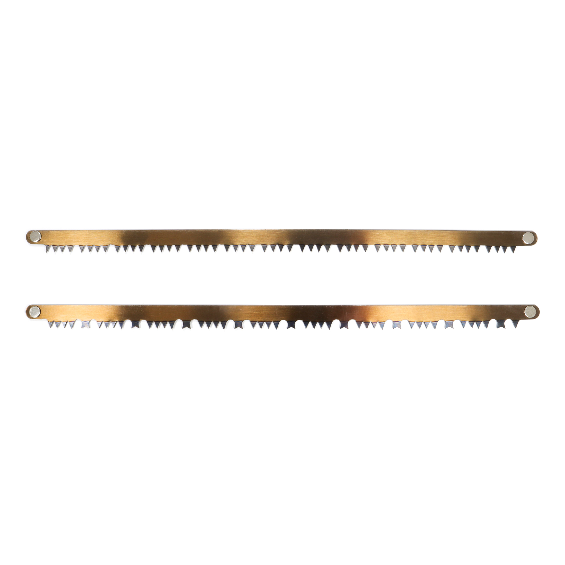 Origin Outdoors Saw Blades 'Folding Saw Compact'