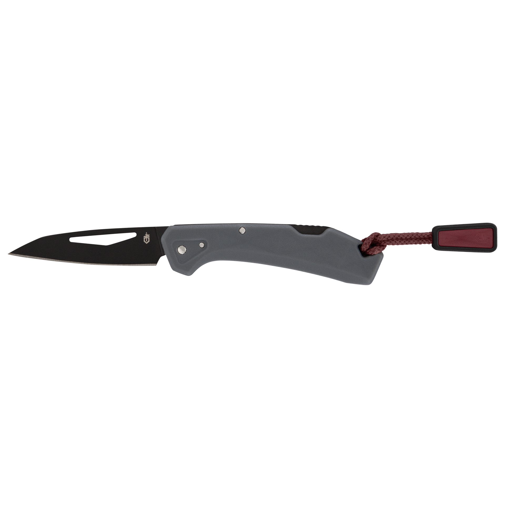 Gerber Knife 'LST Mini'