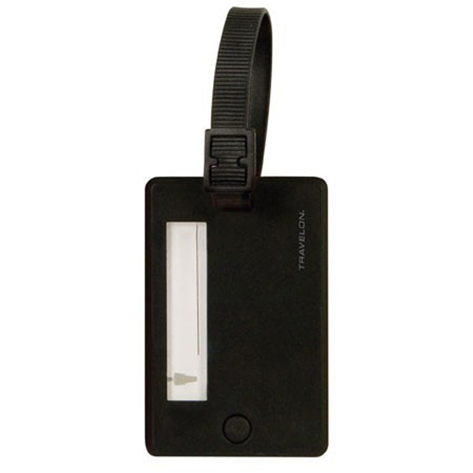 Travelon Luggage Tags-Set