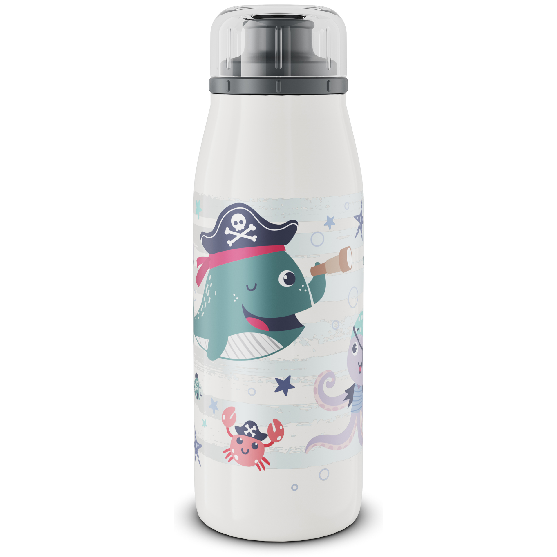 alfi isoBottle Kids'