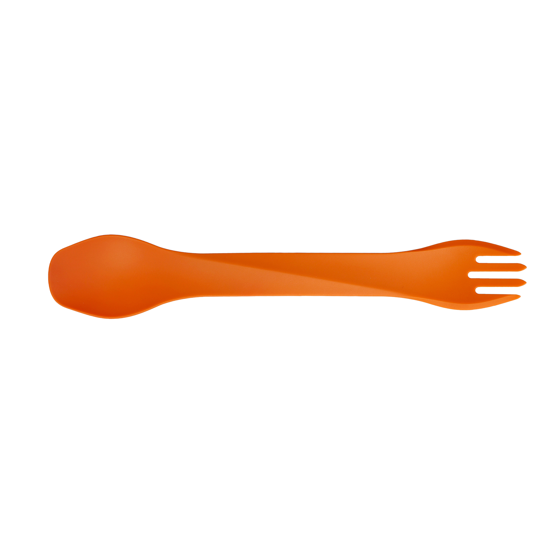 humangear Cutlery GoBites BIO UNO Long